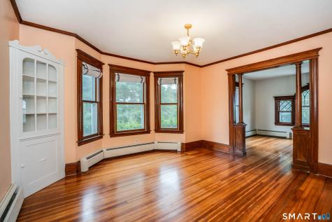32 Riverview Road Rocky Hill CT 06067