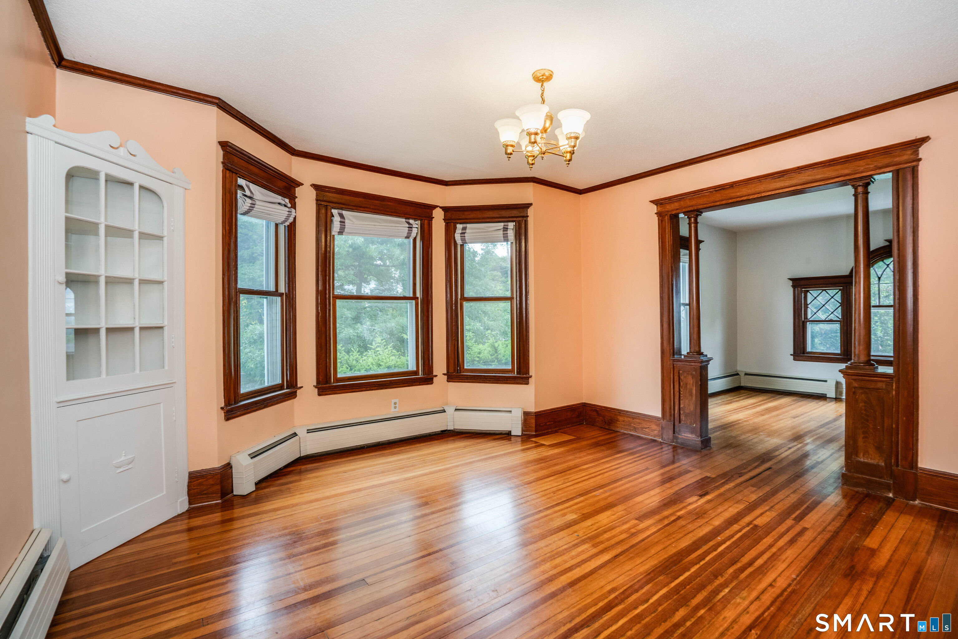 32 Riverview Road Rocky Hill CT 06067