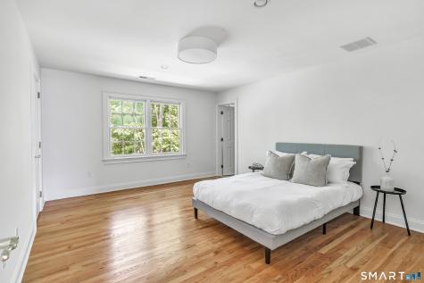 35 Hunting Ridge Road Easton CT 06612