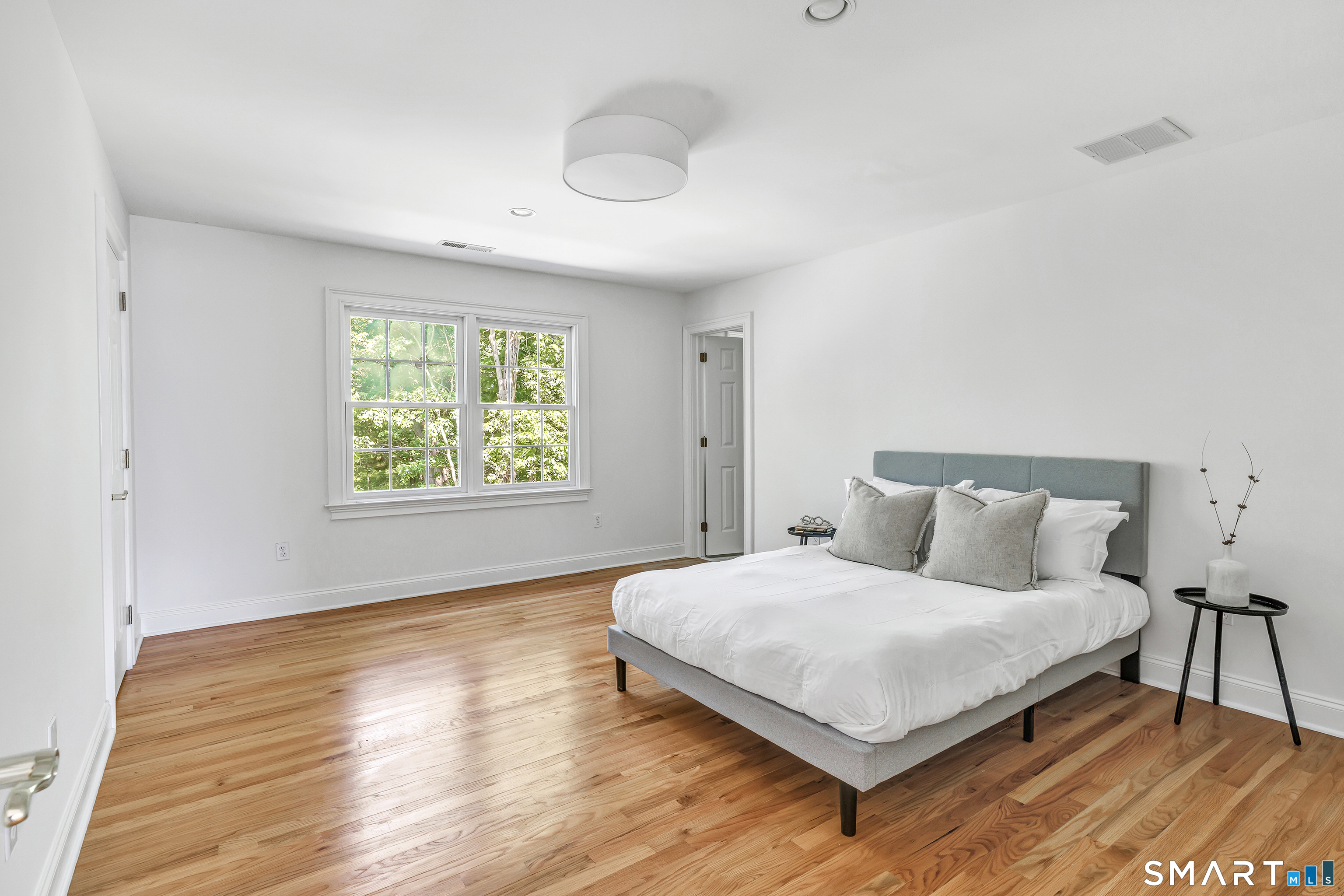 35 Hunting Ridge Road Easton CT 06612