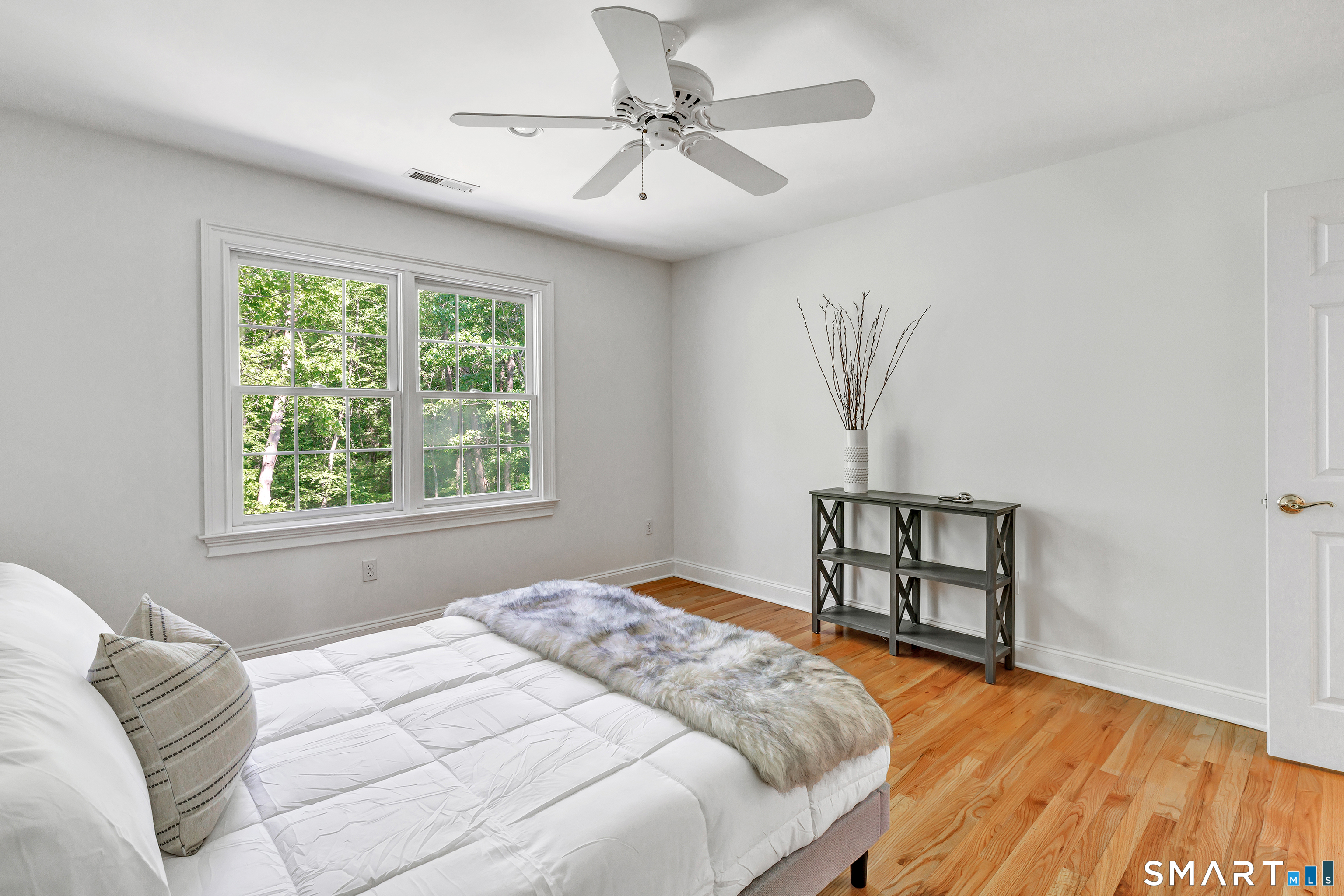 35 Hunting Ridge Road Easton CT 06612