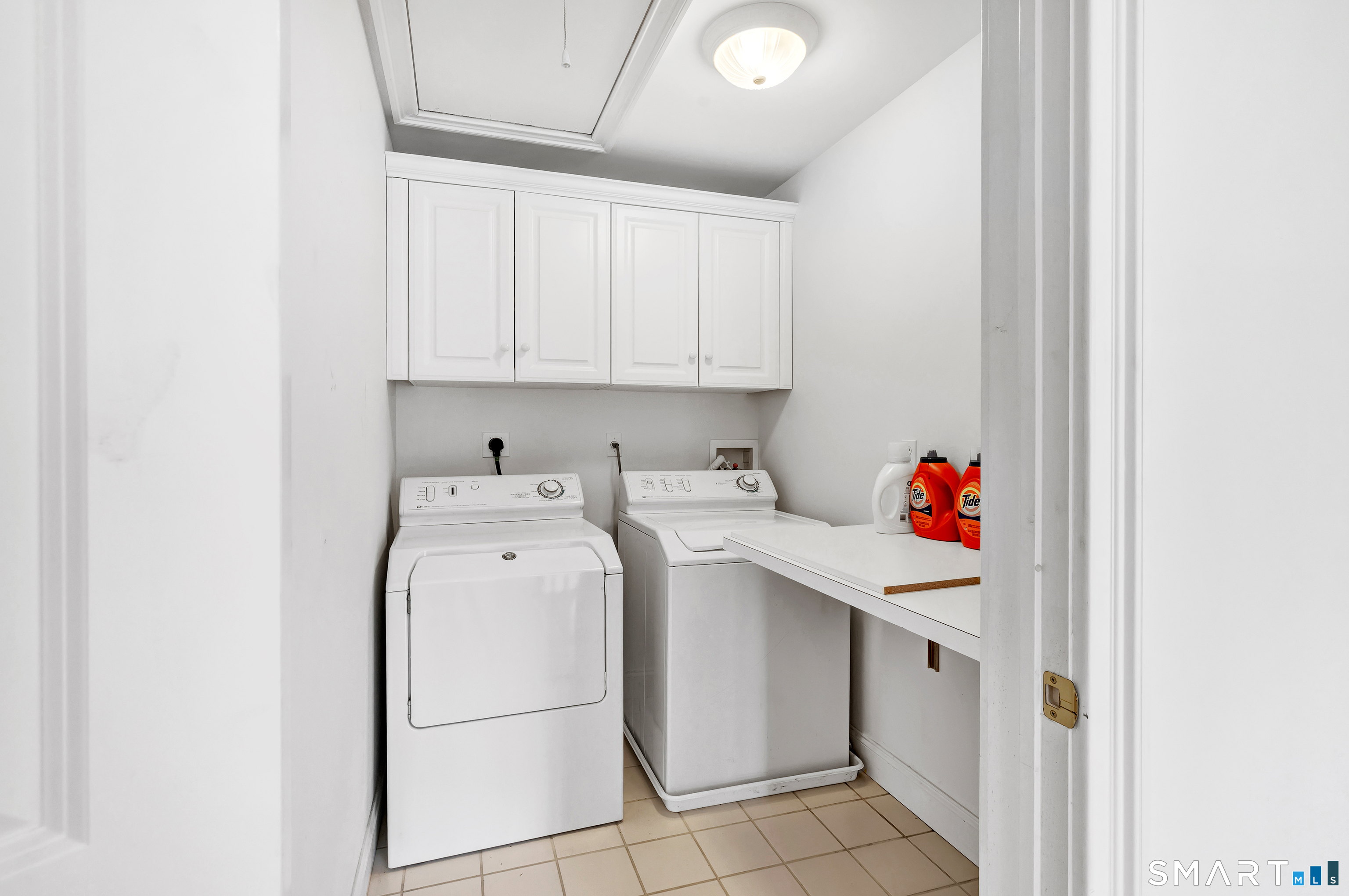 35 Hunting Ridge Road Easton CT 06612
