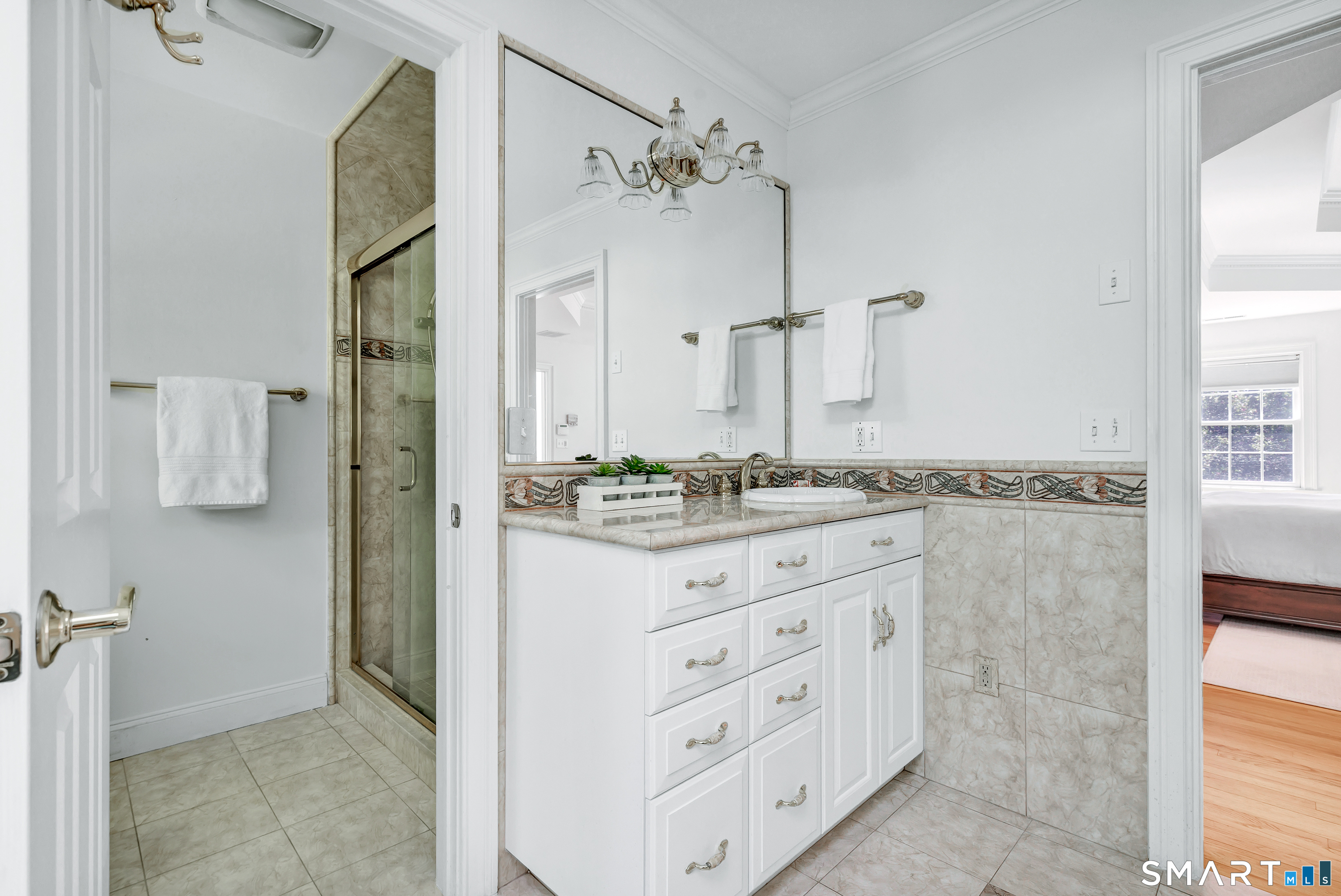 35 Hunting Ridge Road Easton CT 06612