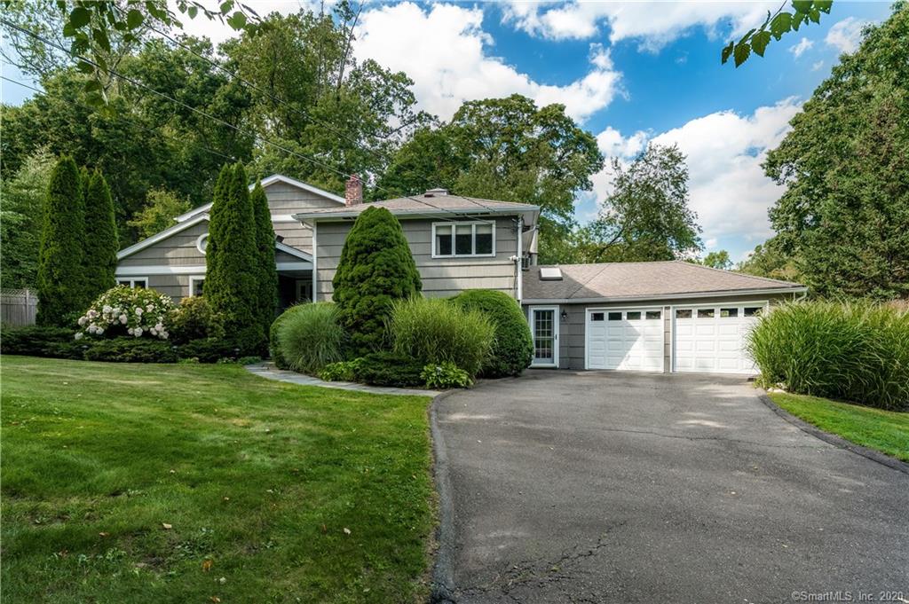 57 Midrocks Drive Norwalk CT 06851