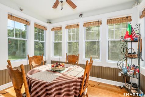 38 Greenridge Drive Brookfield CT 06804
