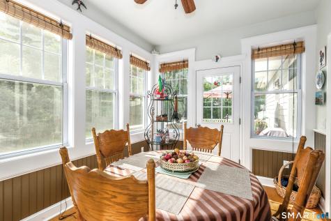 38 Greenridge Drive Brookfield CT 06804