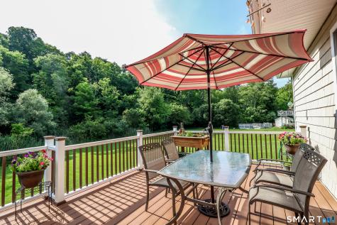 38 Greenridge Drive Brookfield CT 06804