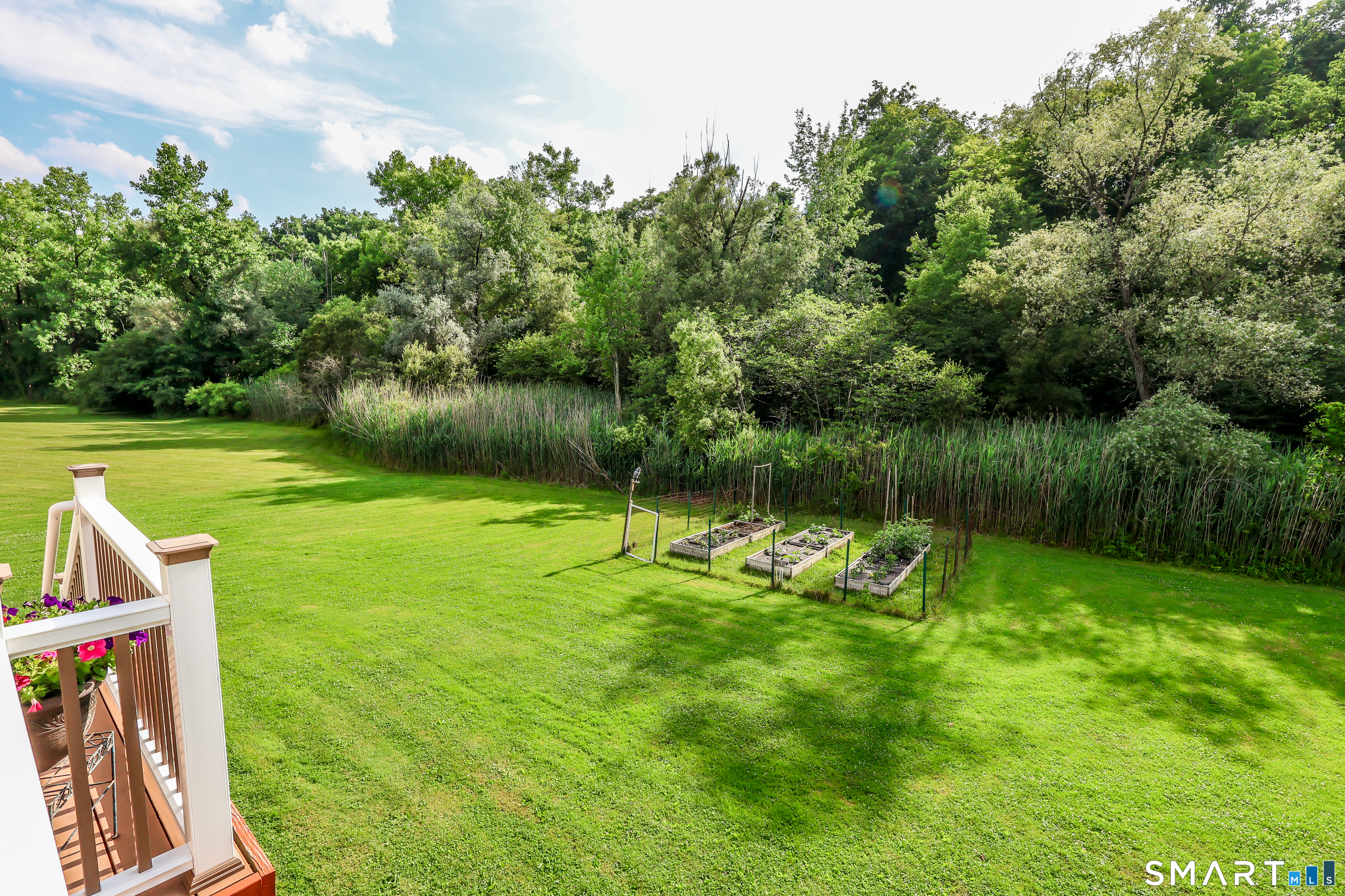 38 Greenridge Drive Brookfield CT 06804