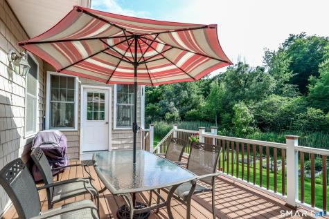 38 Greenridge Drive Brookfield CT 06804