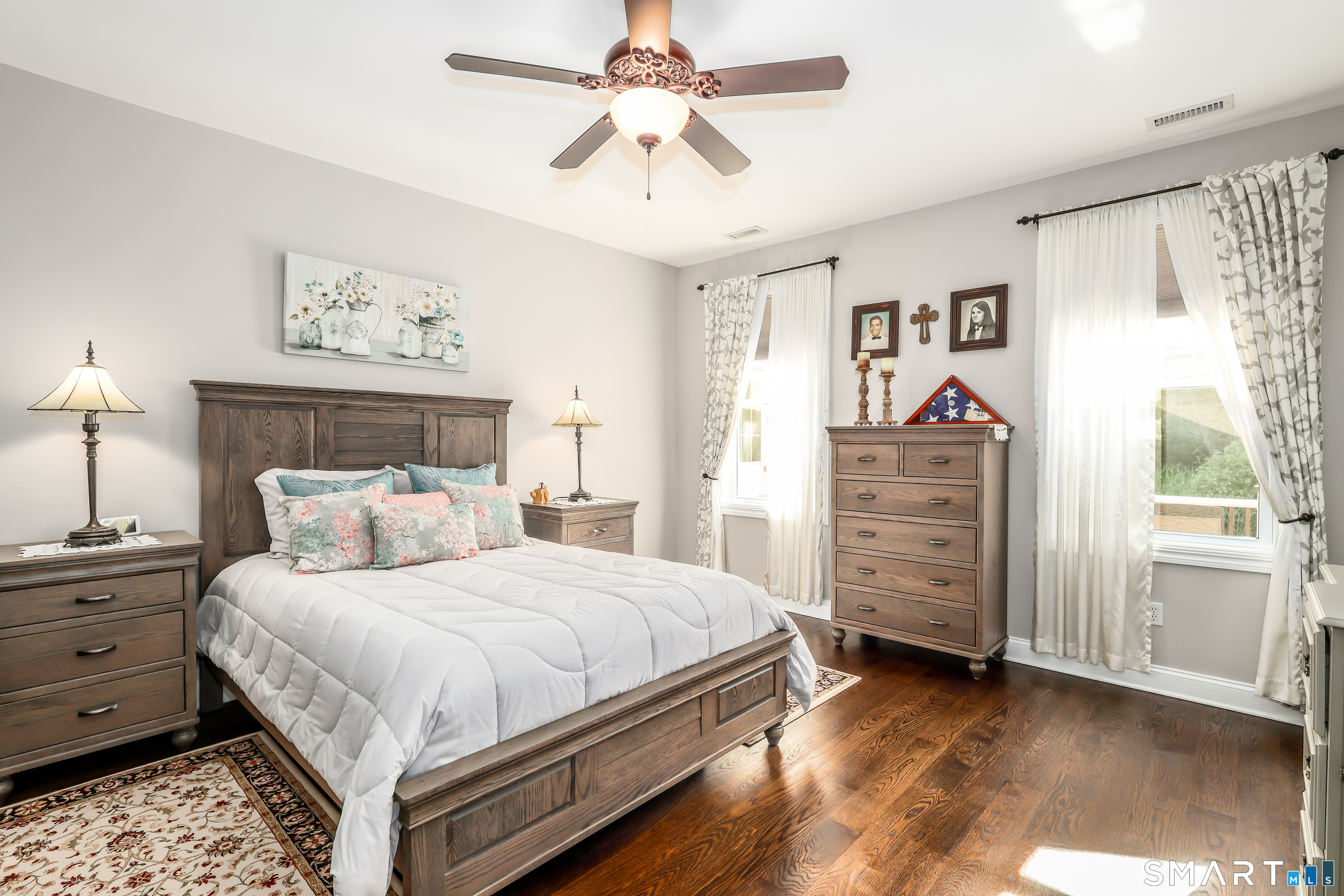 38 Greenridge Drive Brookfield CT 06804