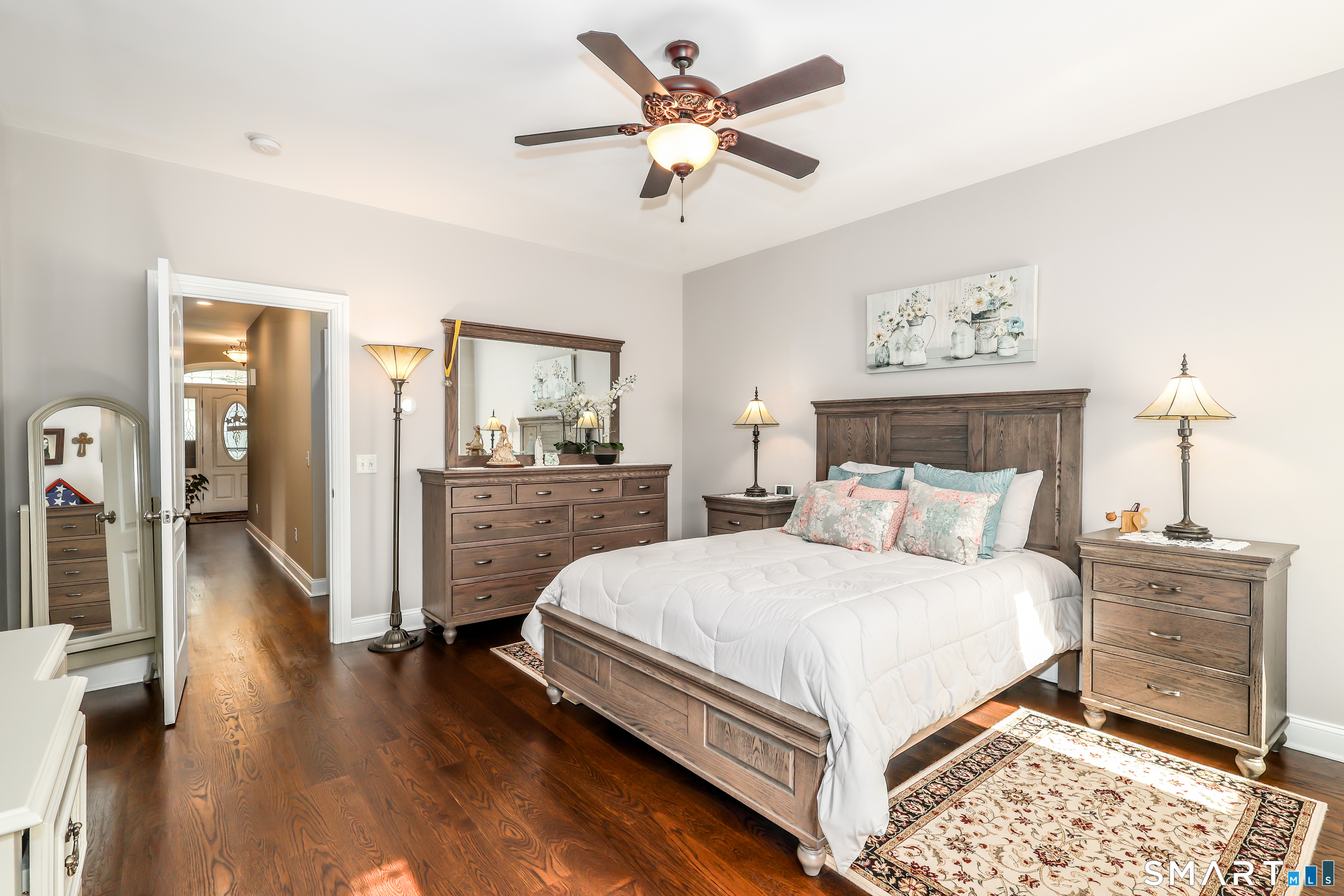 38 Greenridge Drive Brookfield CT 06804
