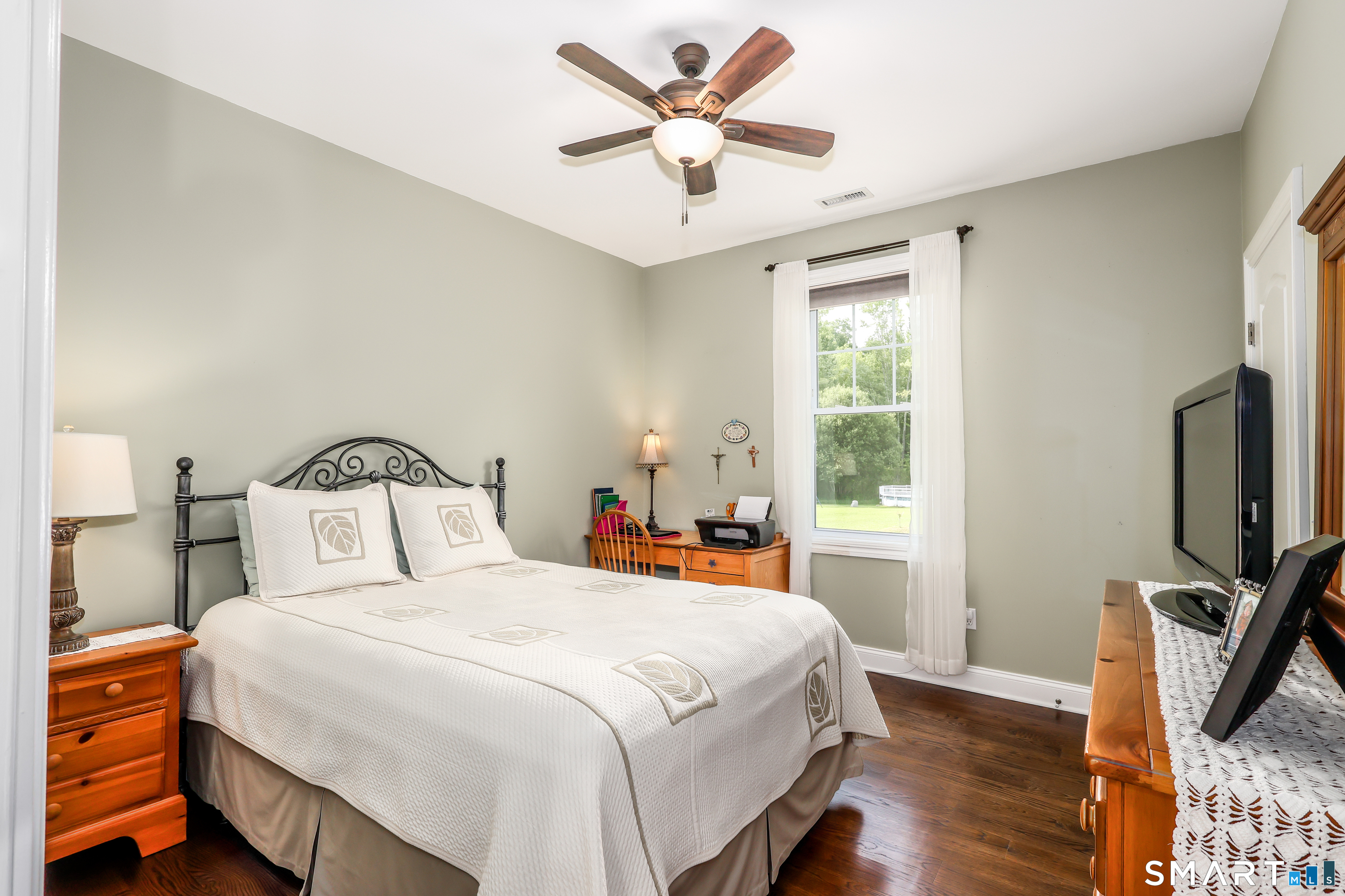 38 Greenridge Drive Brookfield CT 06804