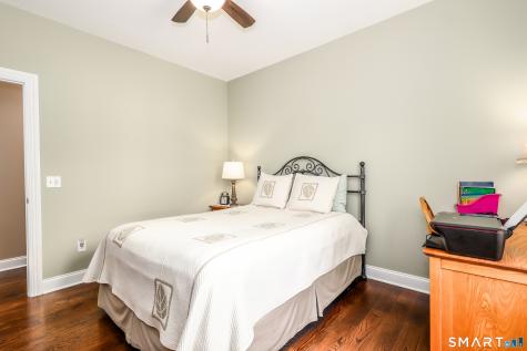 38 Greenridge Drive Brookfield CT 06804