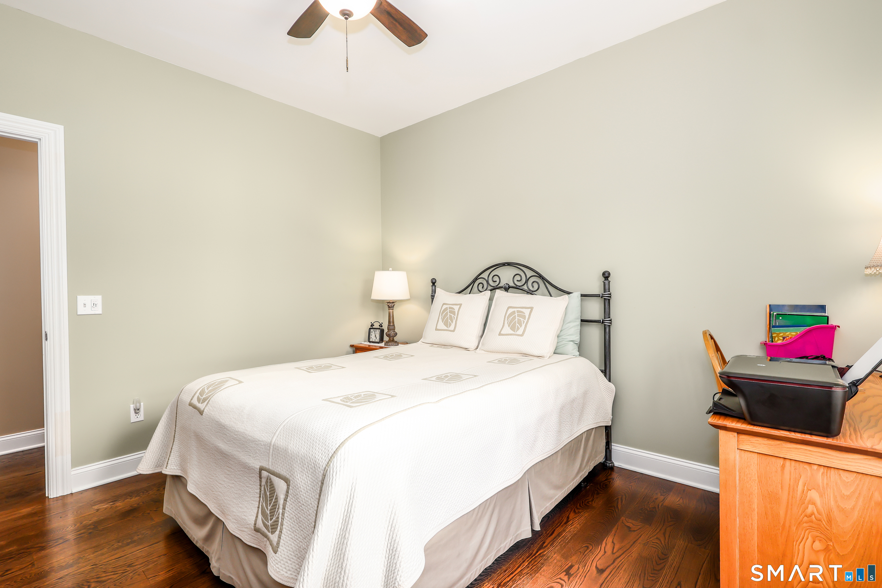 38 Greenridge Drive Brookfield CT 06804