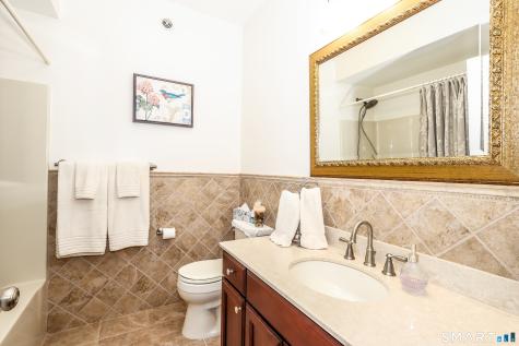 38 Greenridge Drive Brookfield CT 06804