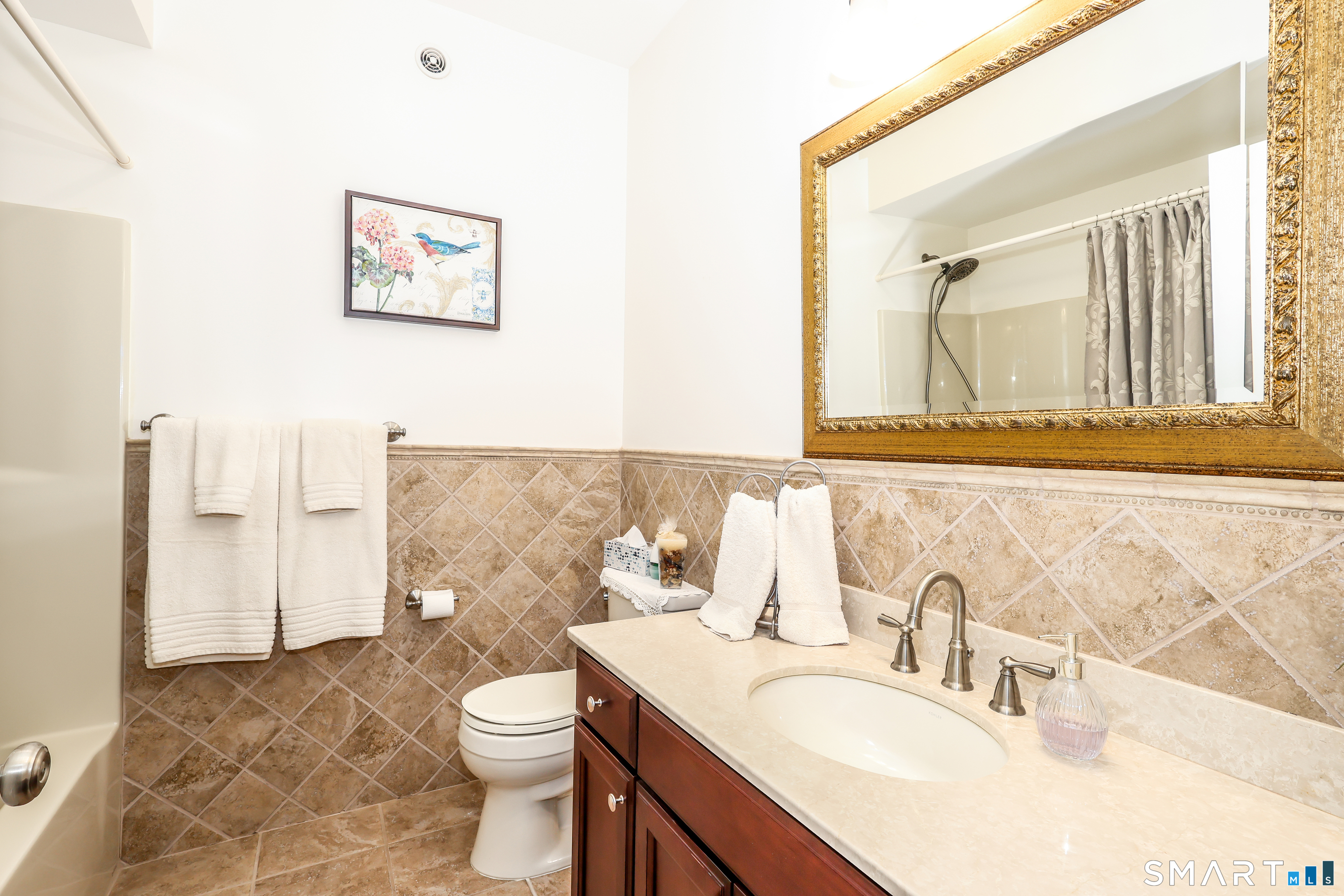 38 Greenridge Drive Brookfield CT 06804