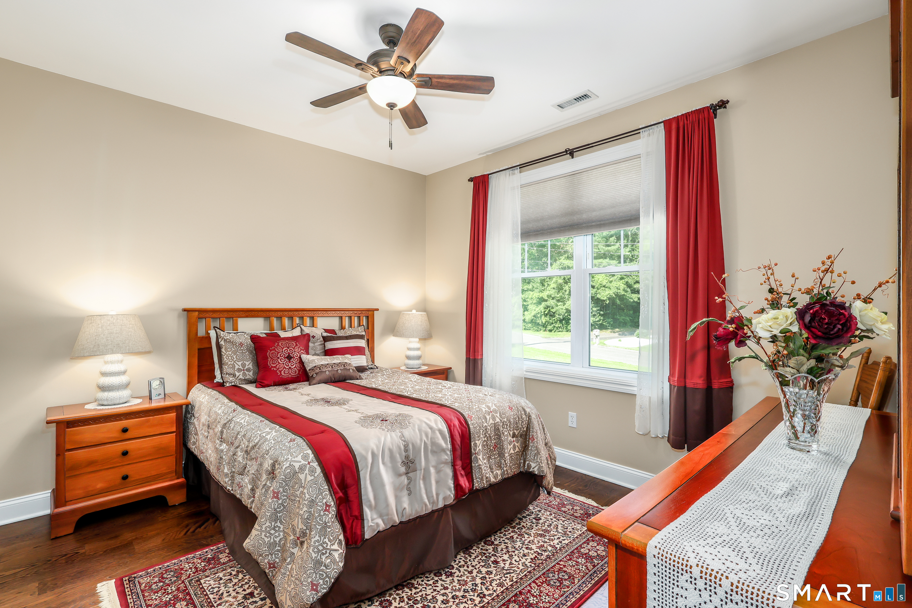 38 Greenridge Drive Brookfield CT 06804