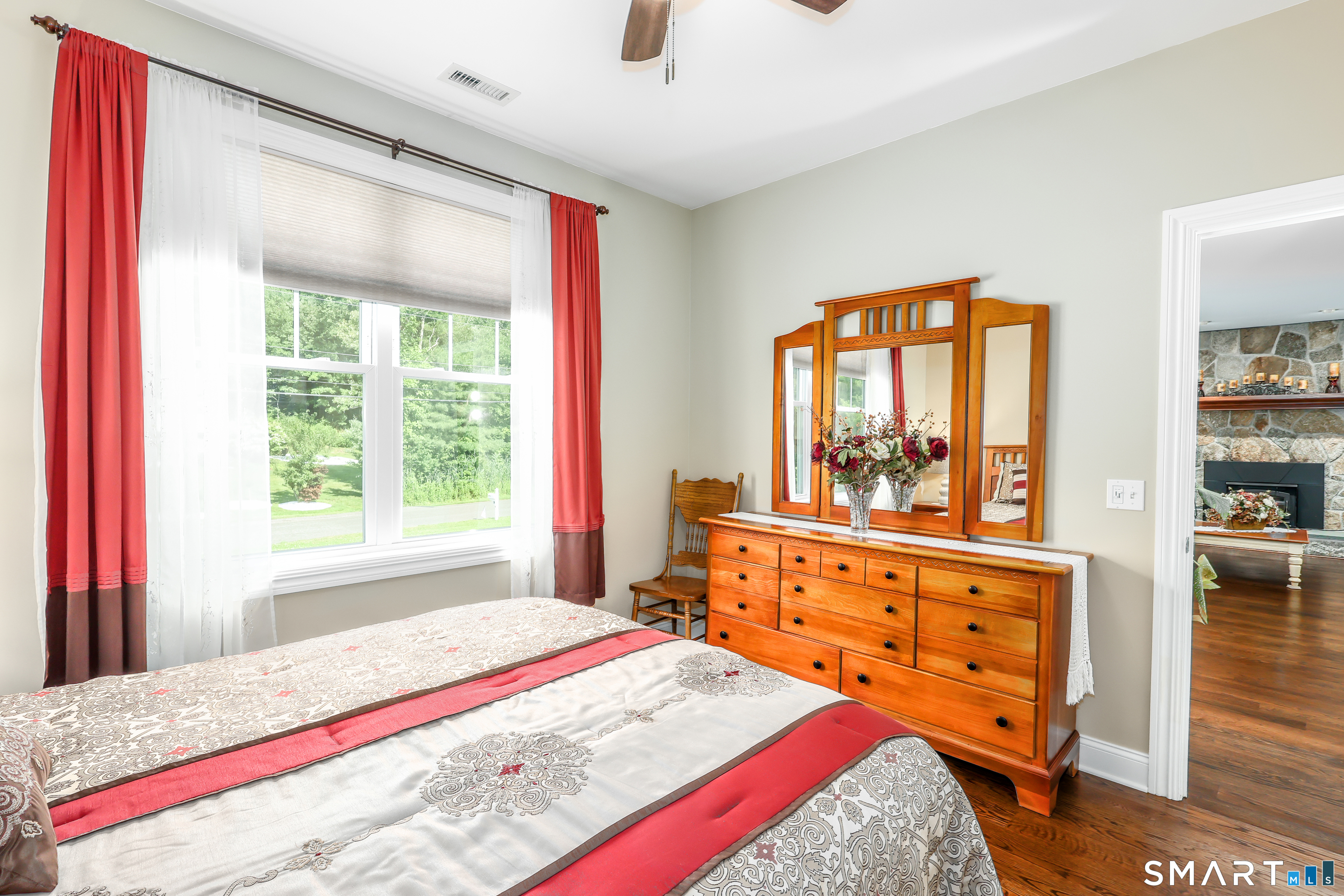 38 Greenridge Drive Brookfield CT 06804