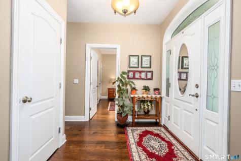38 Greenridge Drive Brookfield CT 06804