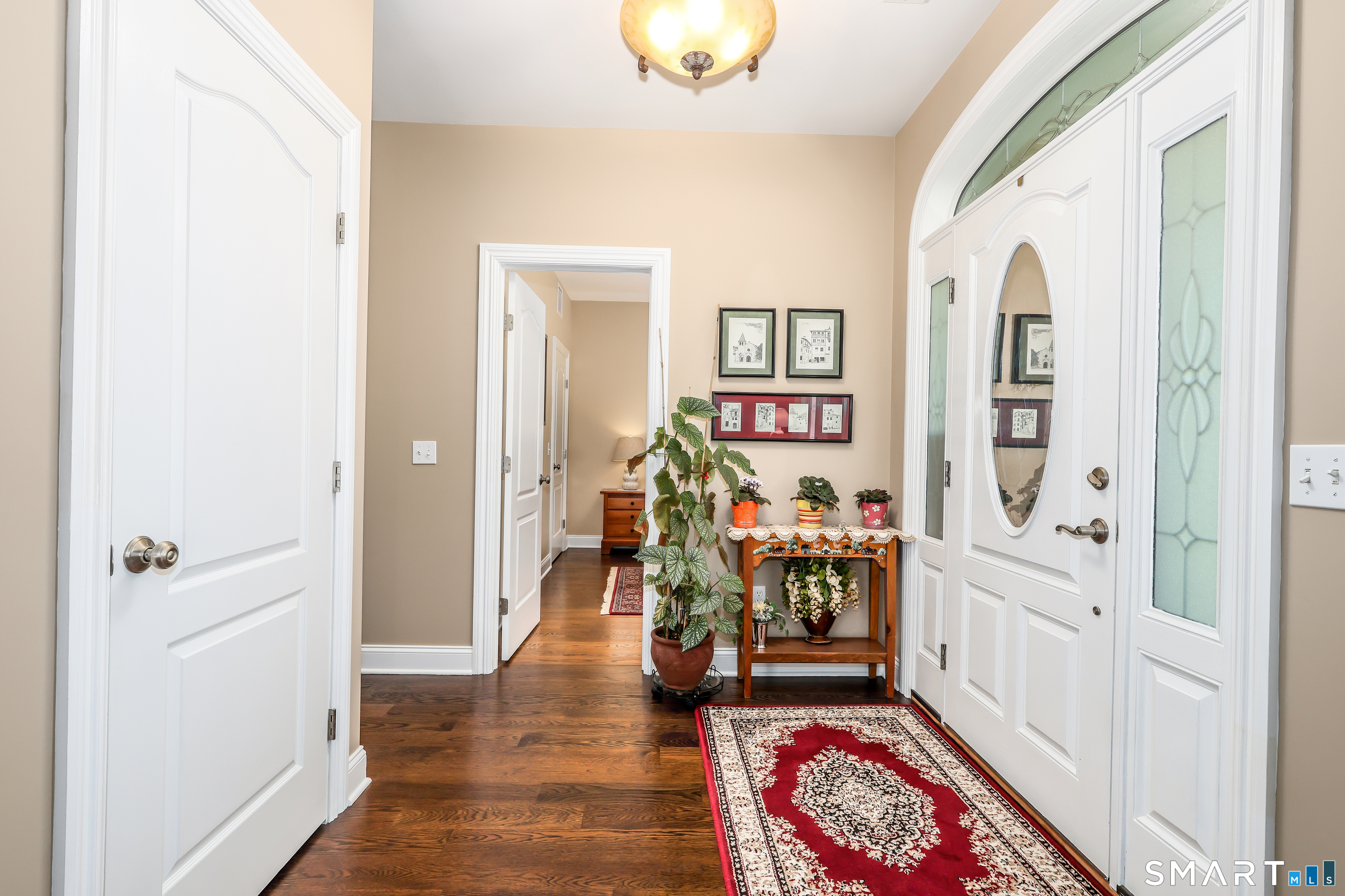 38 Greenridge Drive Brookfield CT 06804