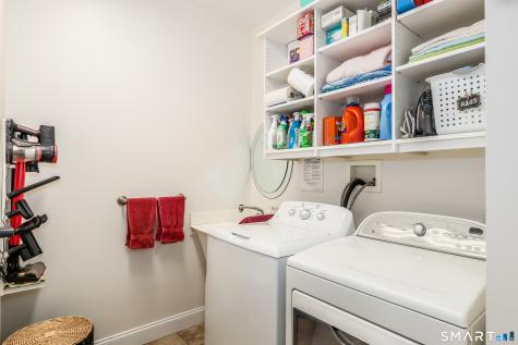 38 Greenridge Drive Brookfield CT 06804
