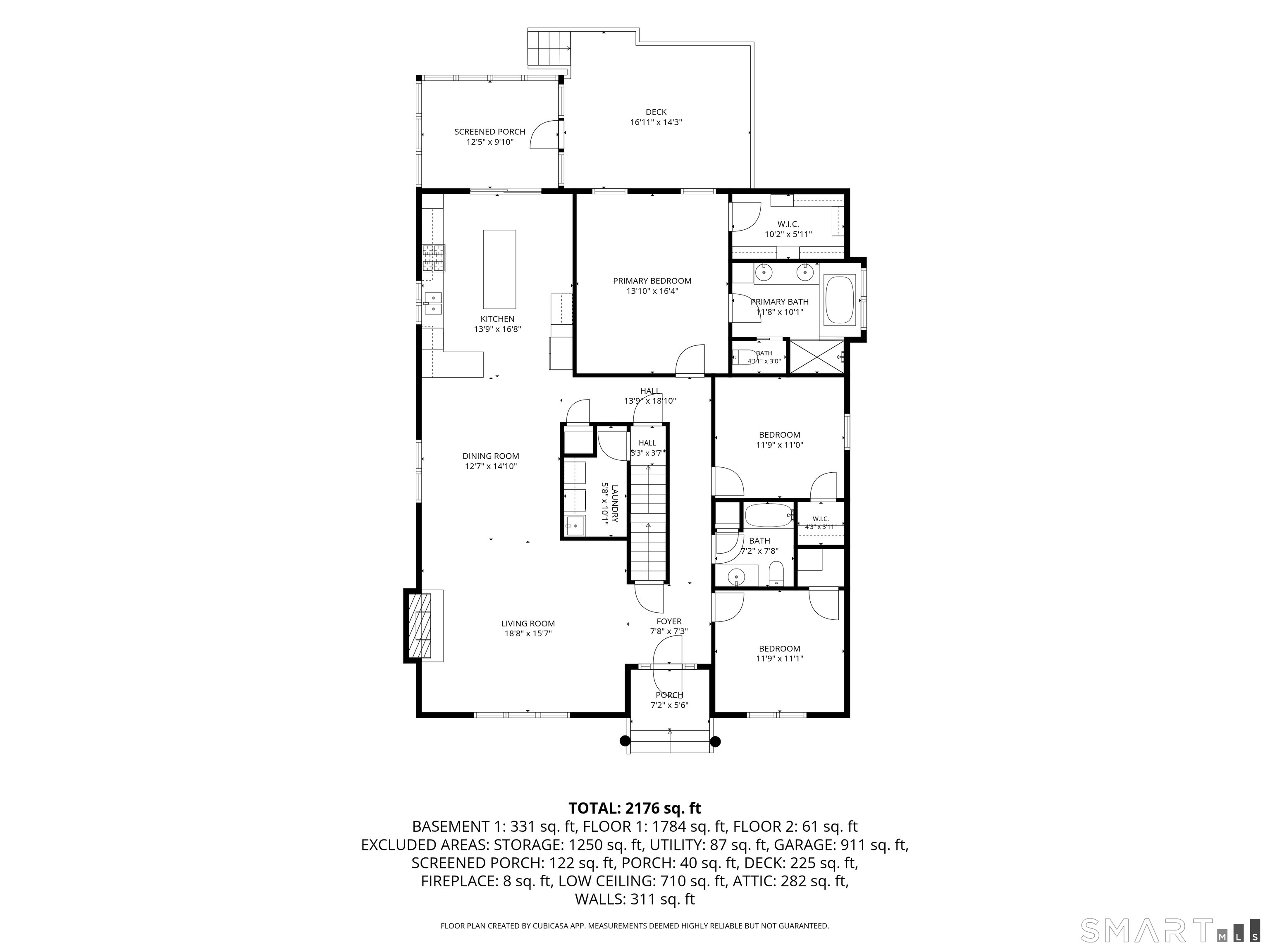 38 Greenridge Drive Brookfield CT 06804