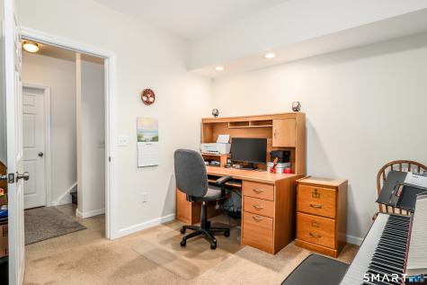 38 Greenridge Drive Brookfield CT 06804