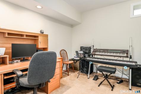 38 Greenridge Drive Brookfield CT 06804