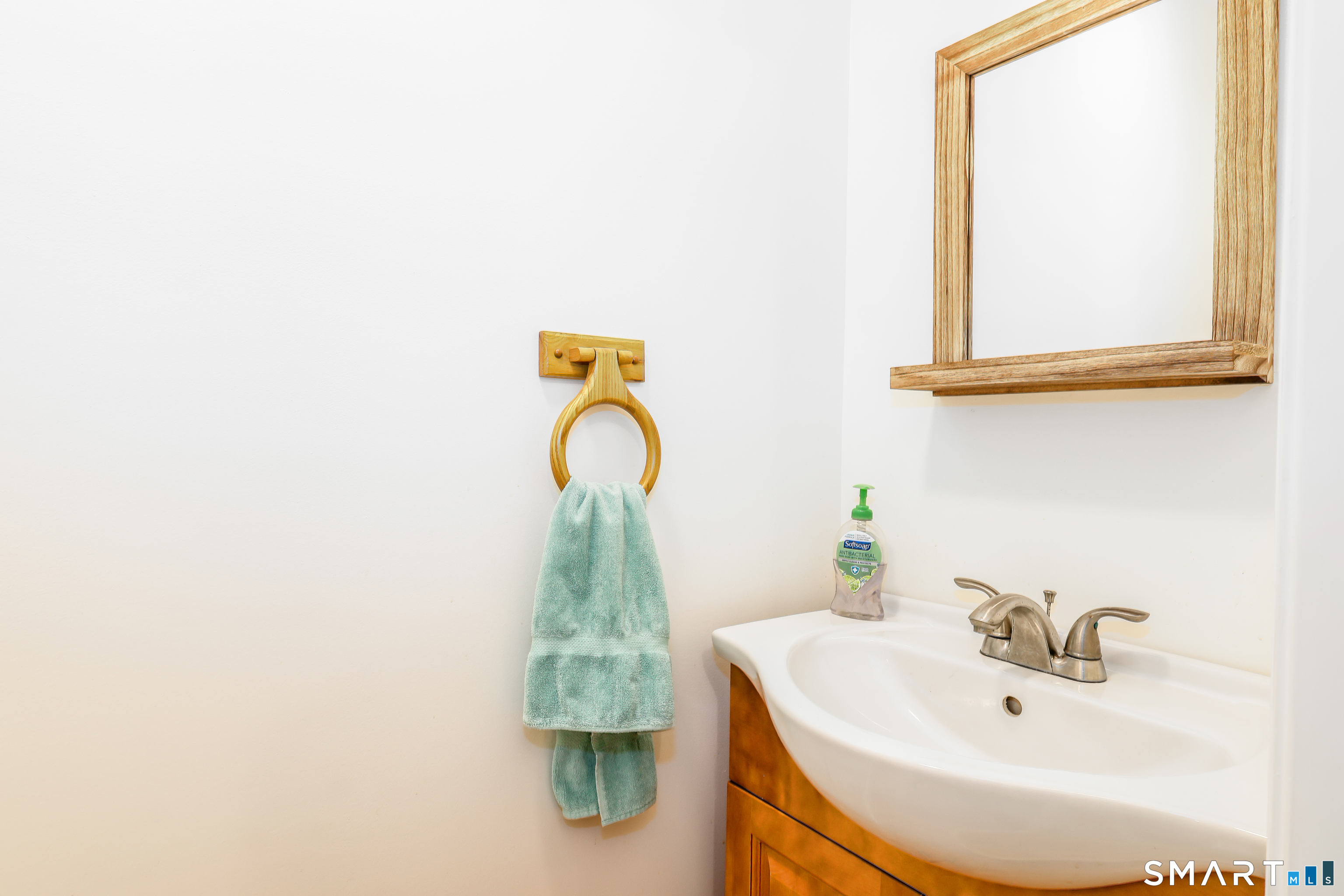 38 Greenridge Drive Brookfield CT 06804