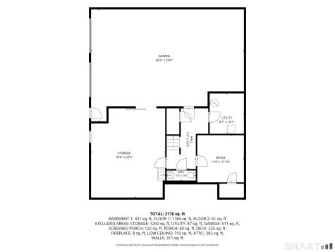38 Greenridge Drive Brookfield CT 06804