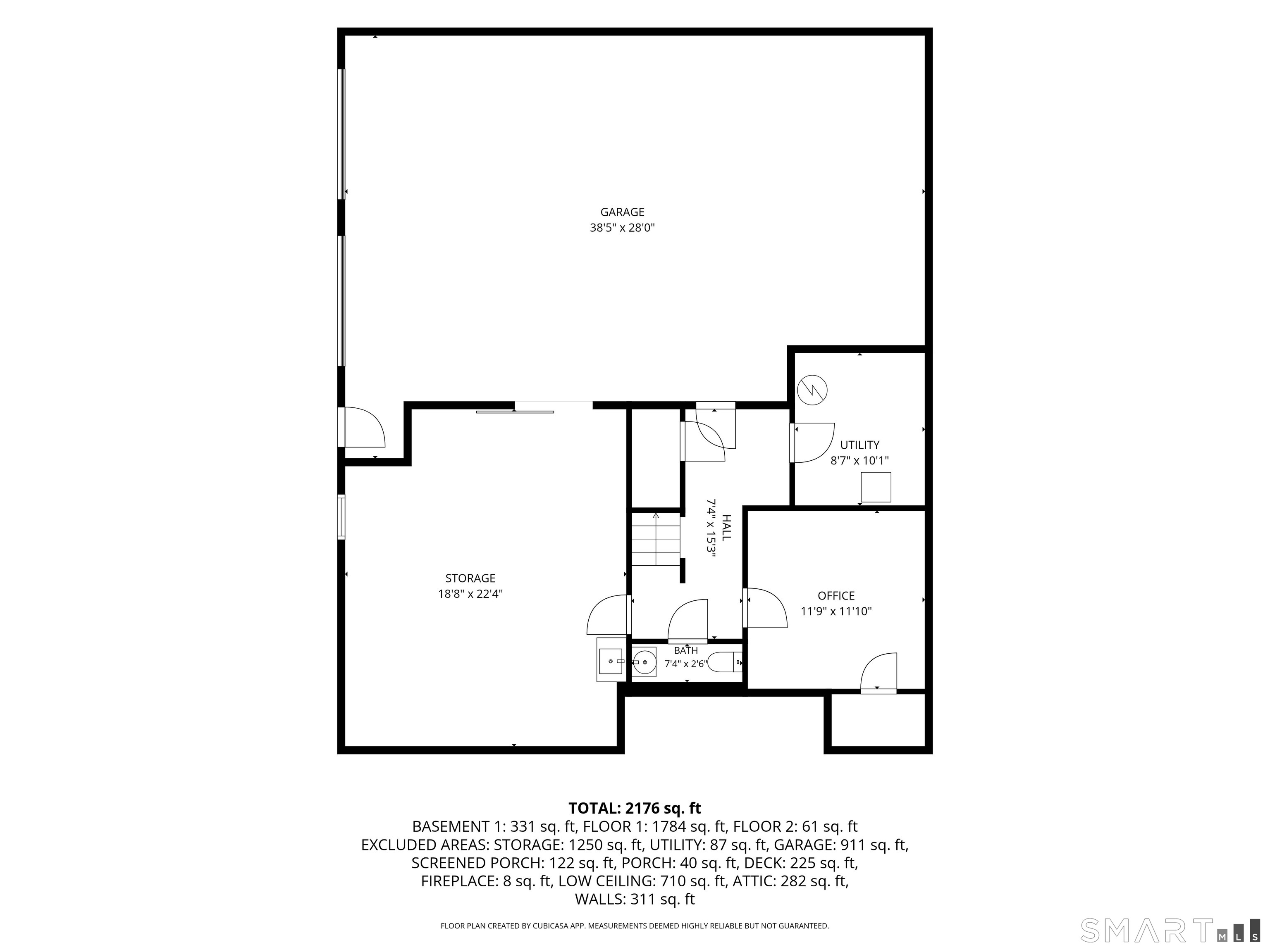 38 Greenridge Drive Brookfield CT 06804