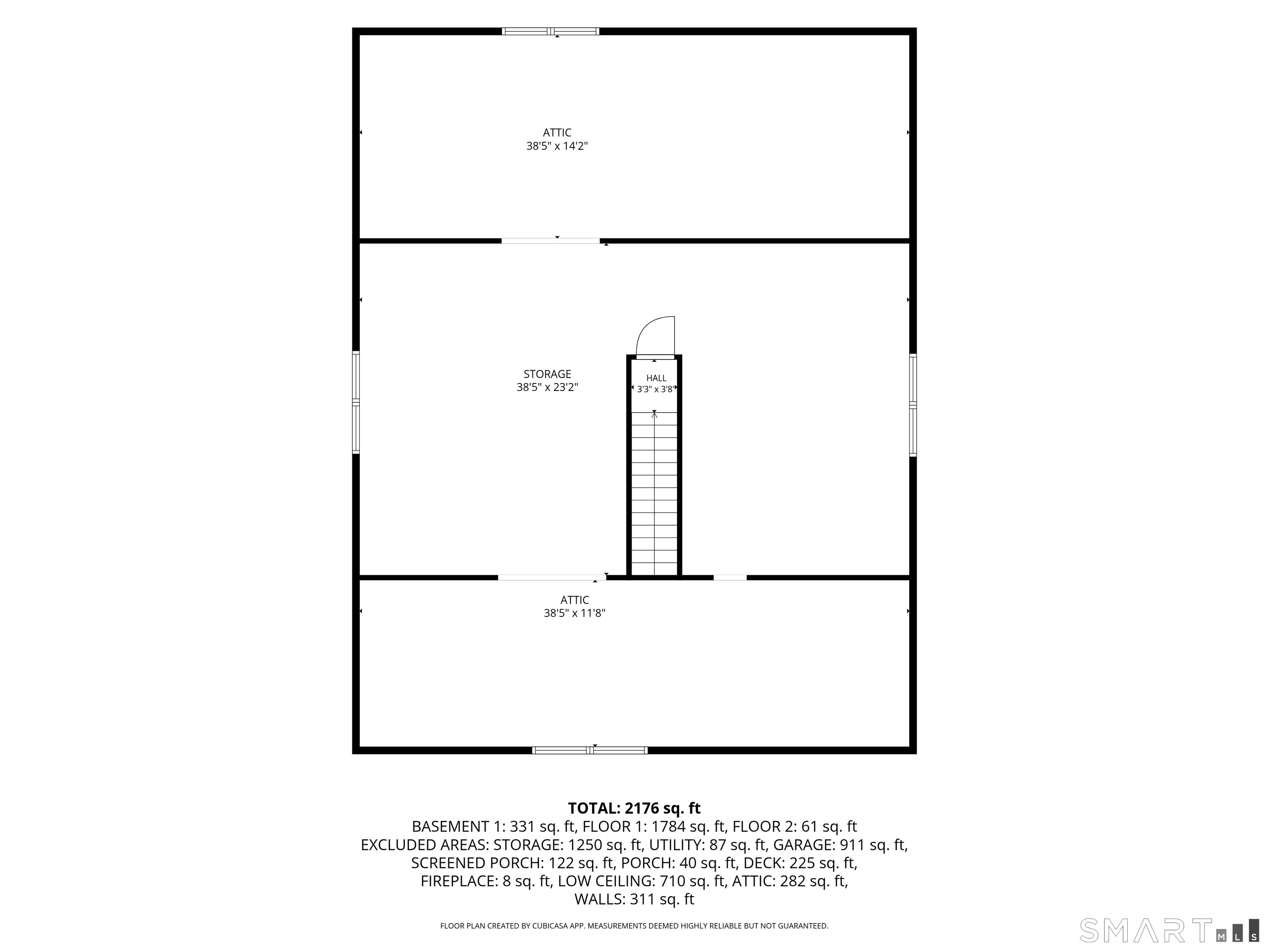 38 Greenridge Drive Brookfield CT 06804