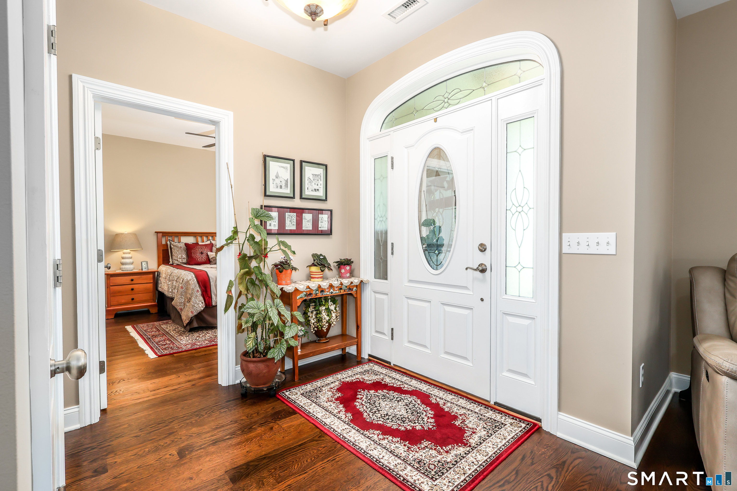 38 Greenridge Drive Brookfield CT 06804