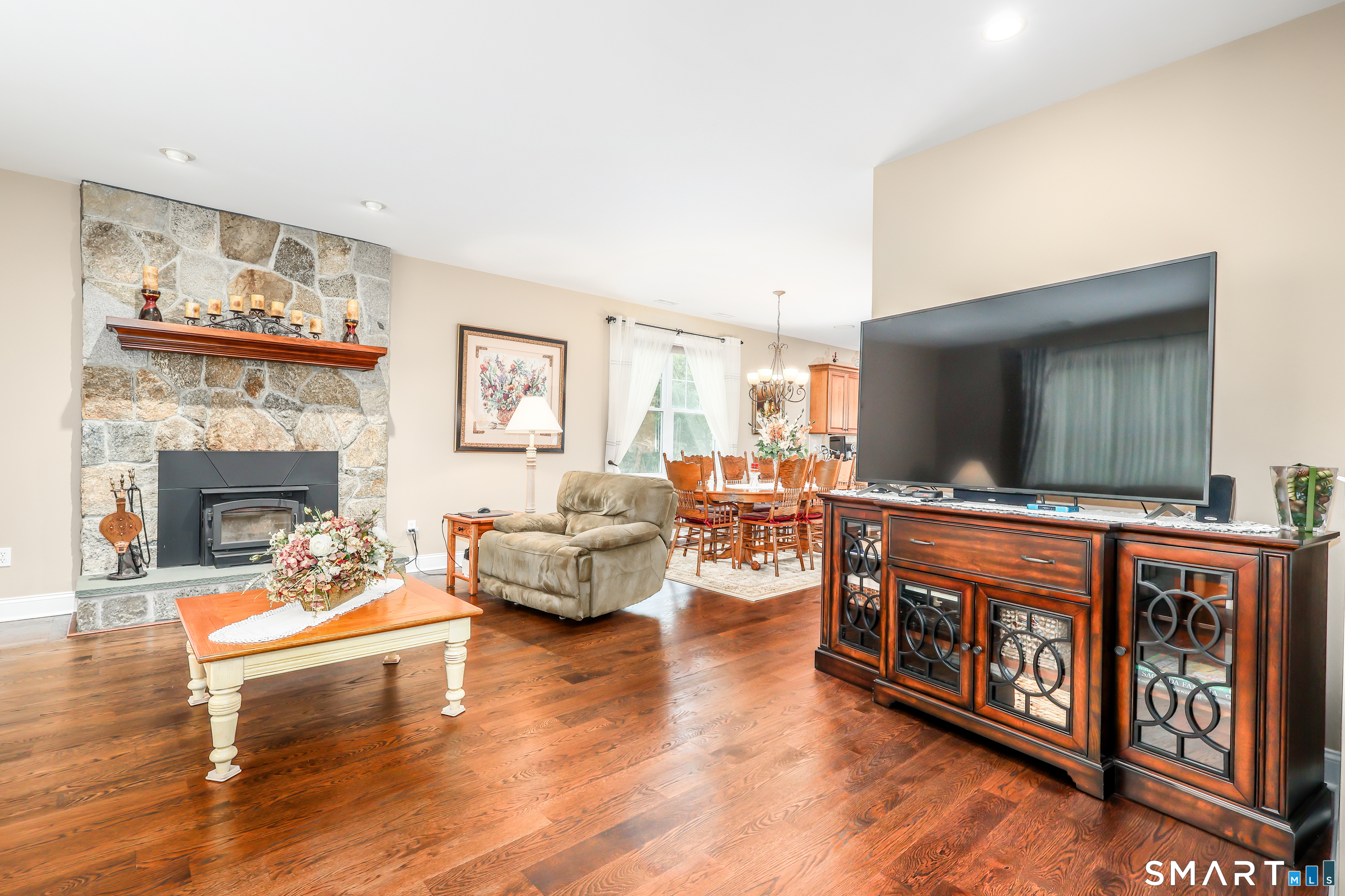 38 Greenridge Drive Brookfield CT 06804