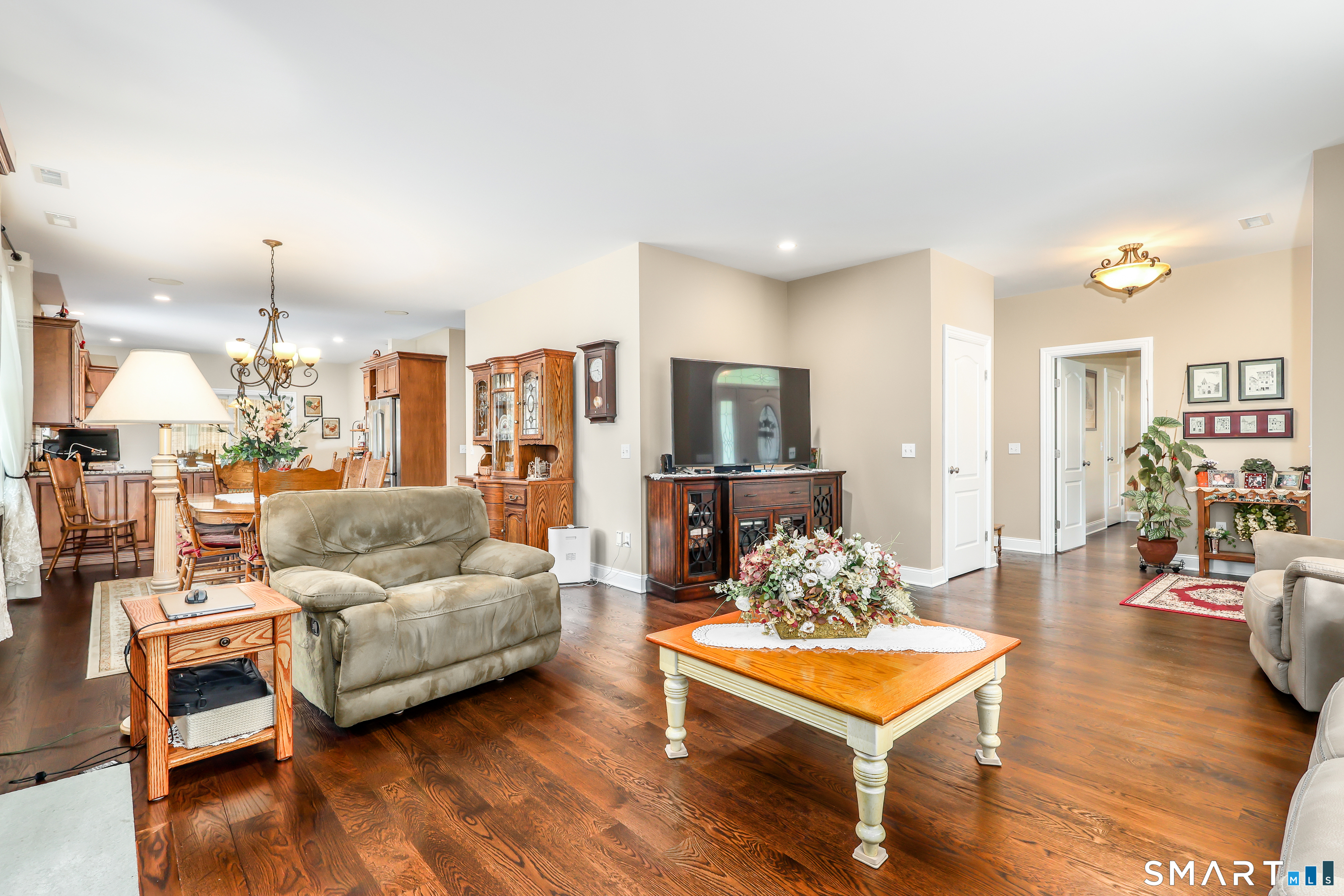 38 Greenridge Drive Brookfield CT 06804