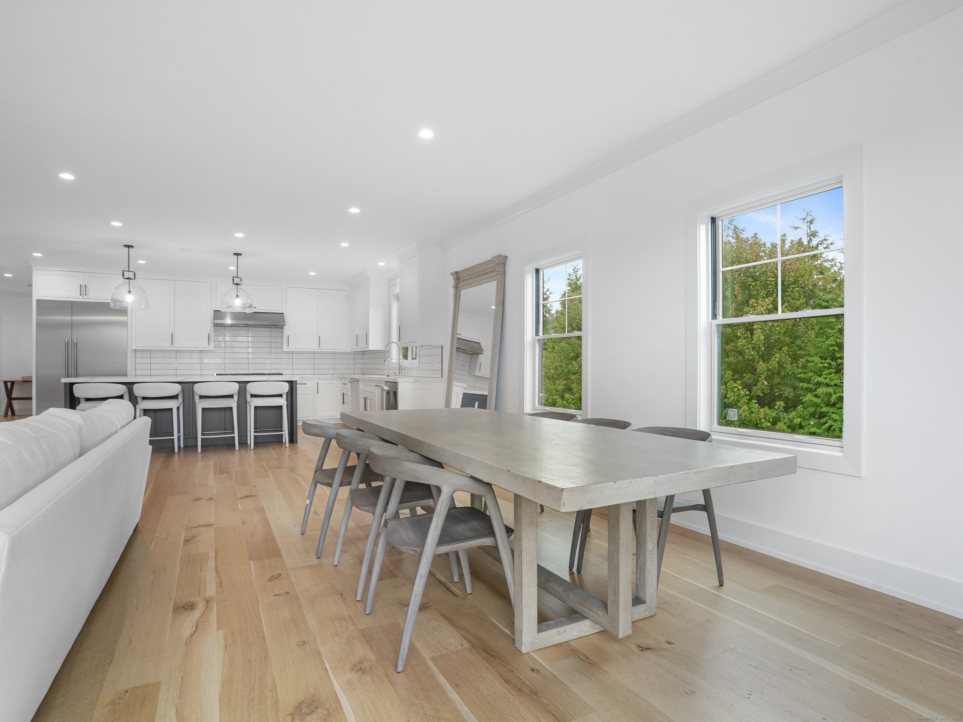 345 Reef Road Fairfield CT 06824