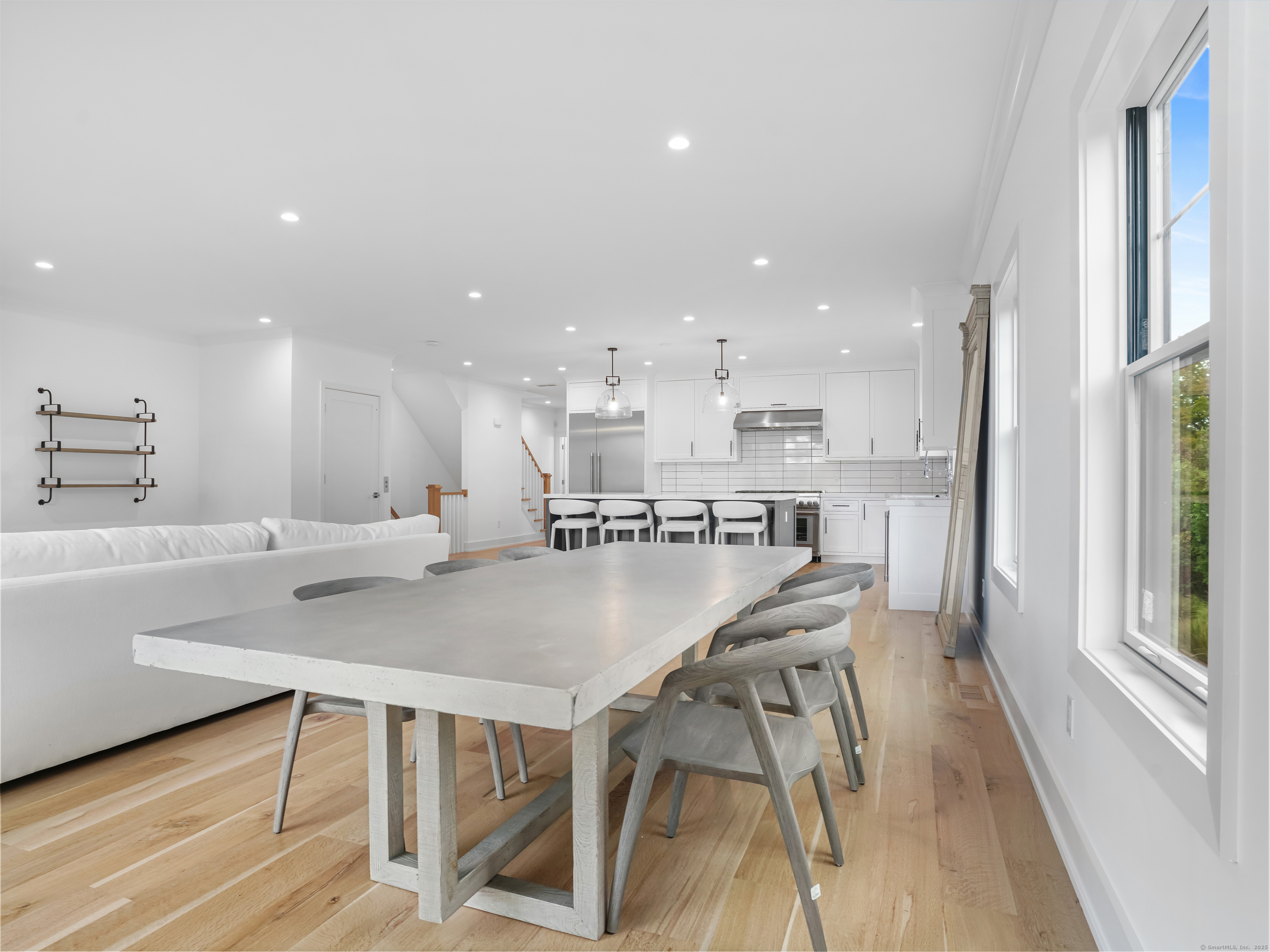 345 Reef Road Fairfield CT 06824