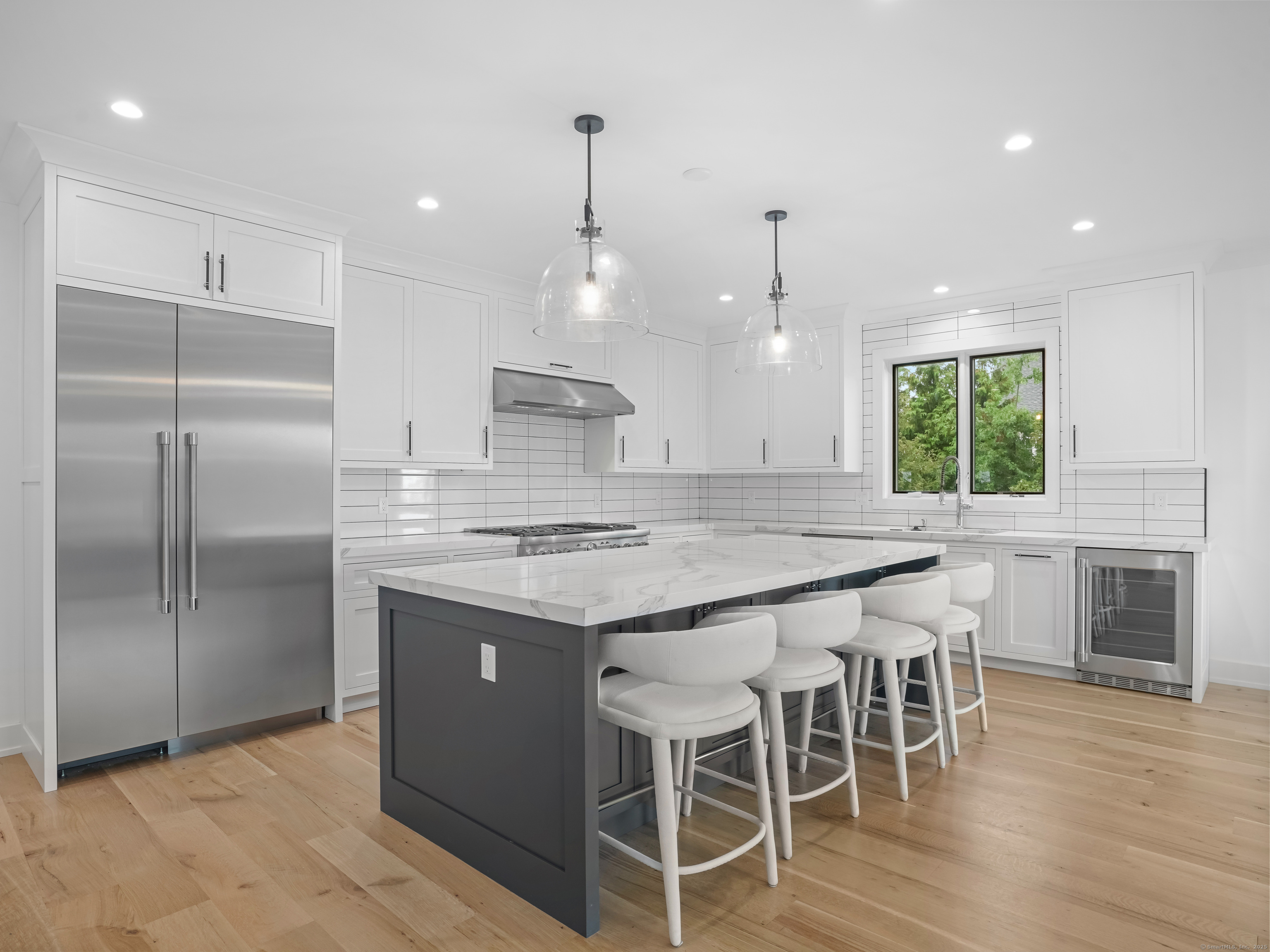 345 Reef Road Fairfield CT 06824