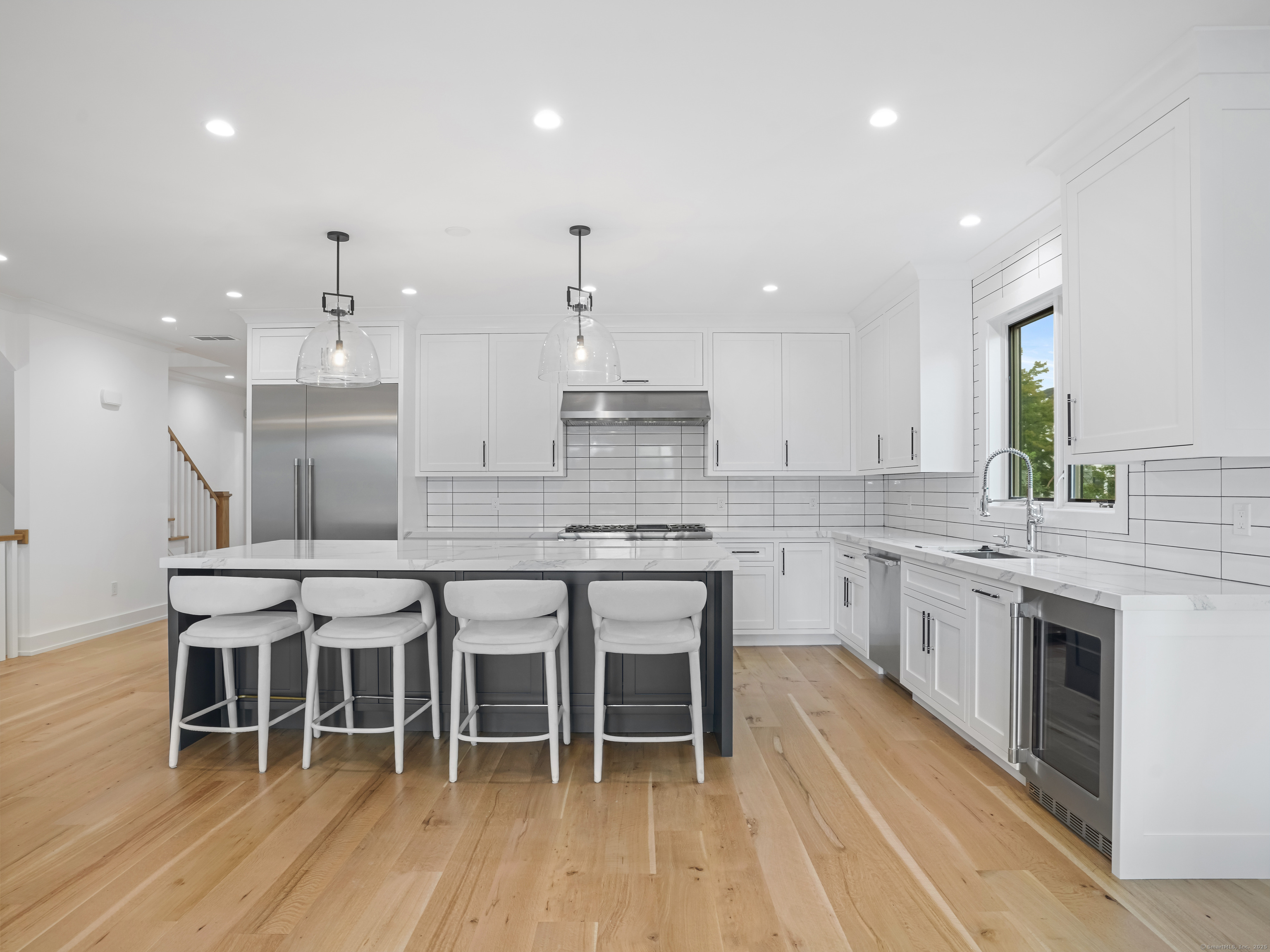 345 Reef Road Fairfield CT 06824