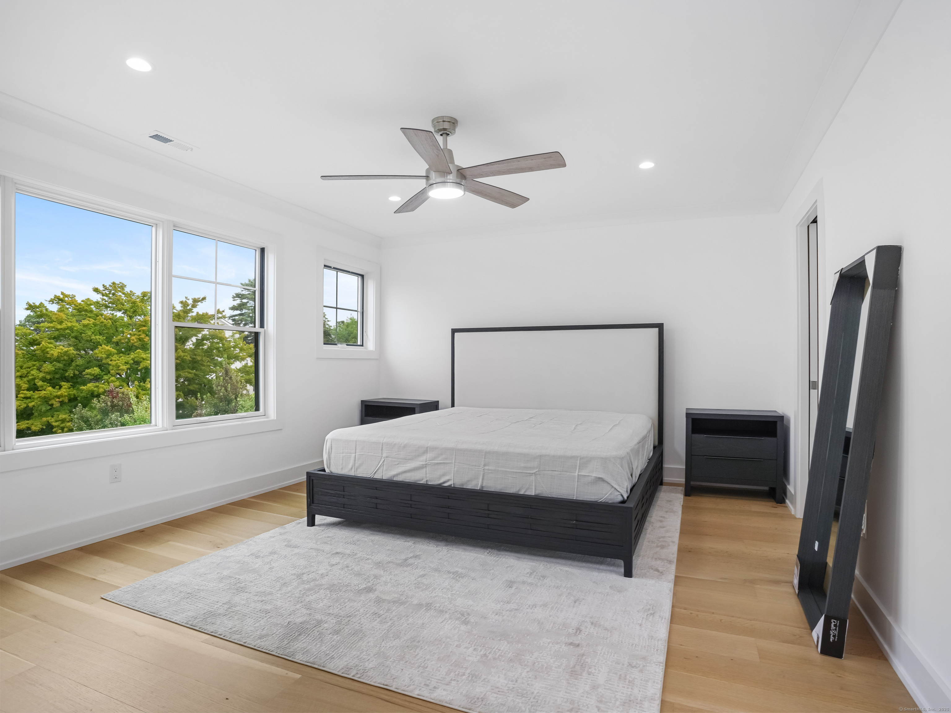 345 Reef Road Fairfield CT 06824