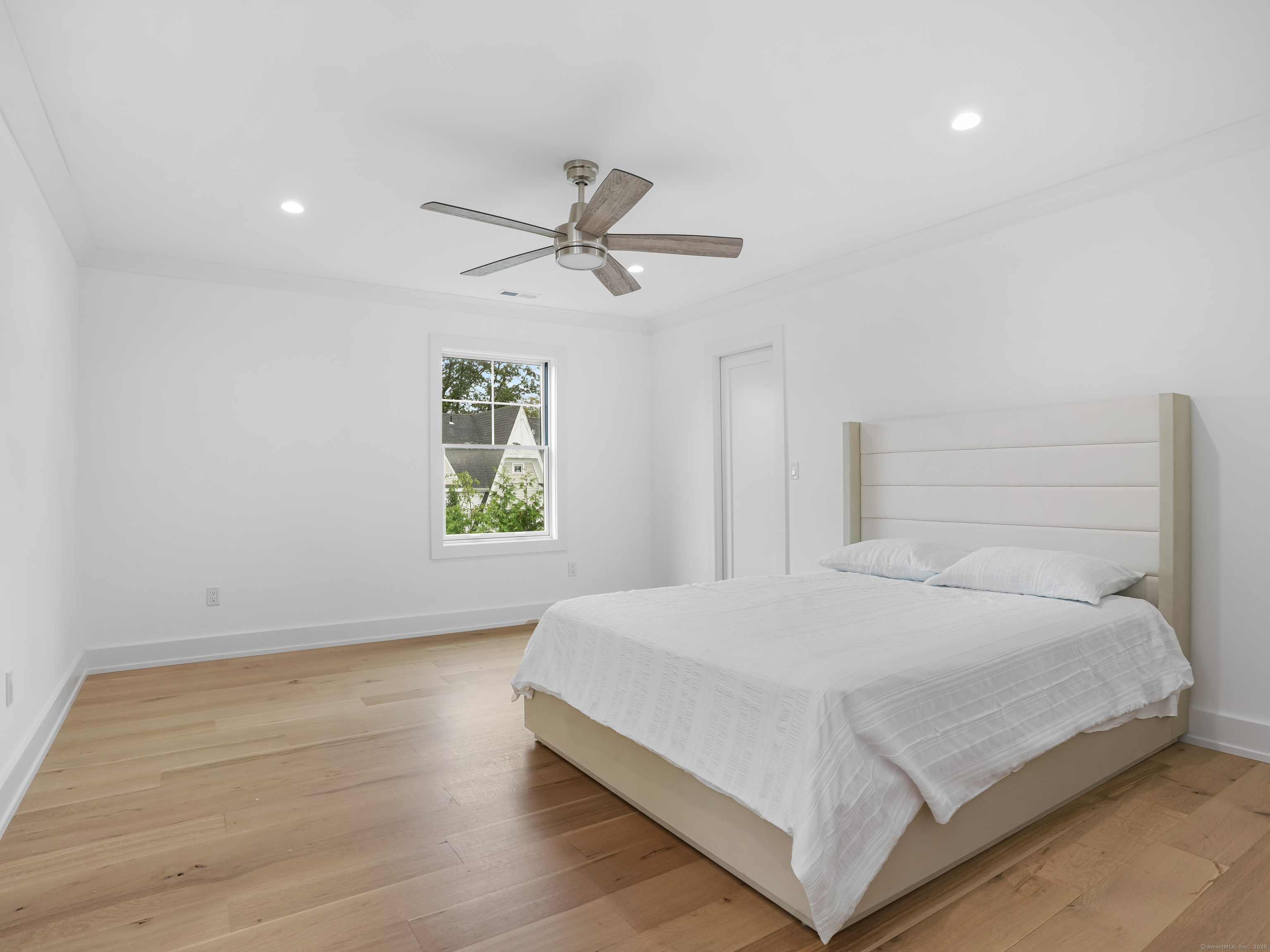 345 Reef Road Fairfield CT 06824