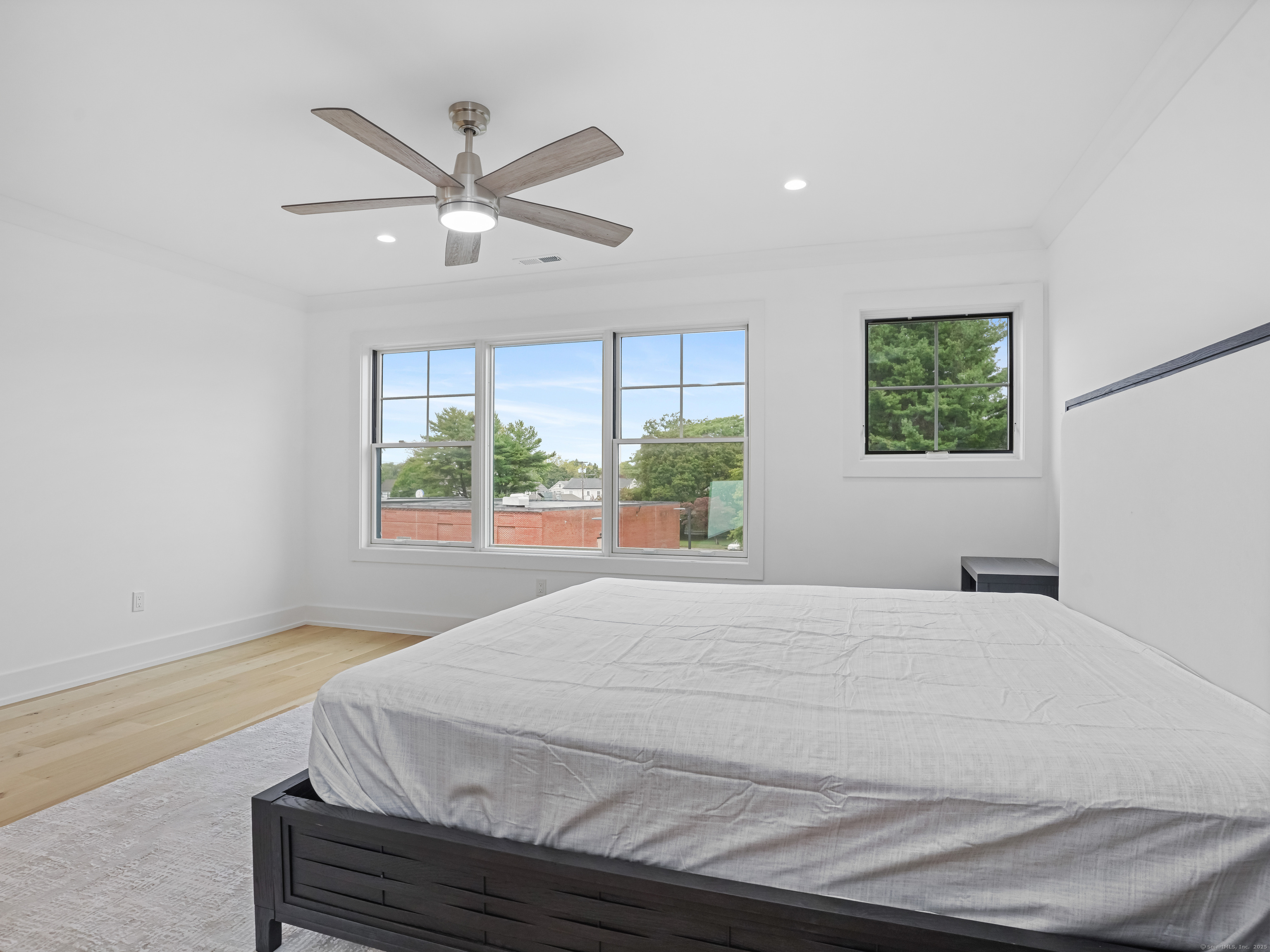 345 Reef Road Fairfield CT 06824