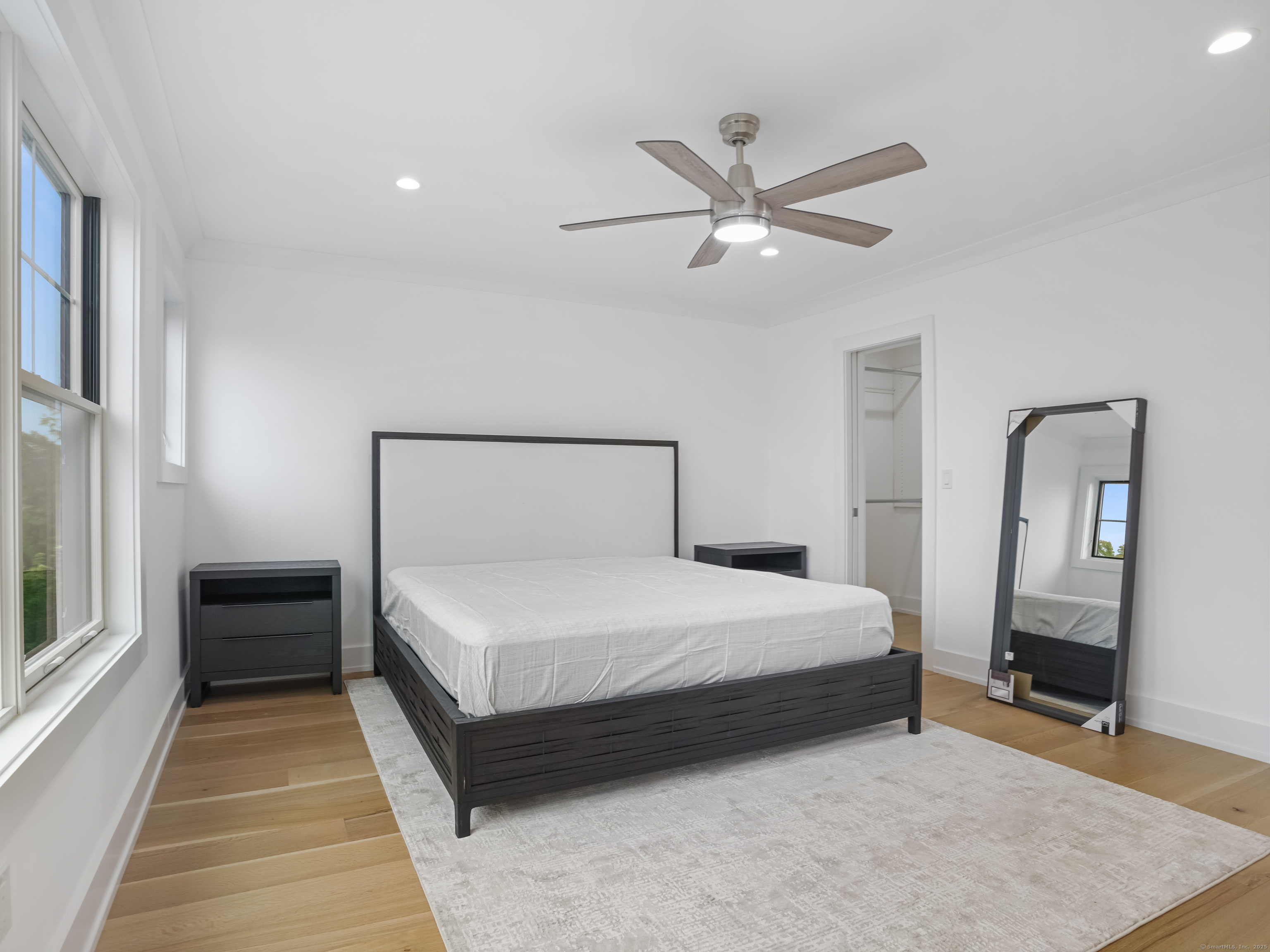 345 Reef Road Fairfield CT 06824