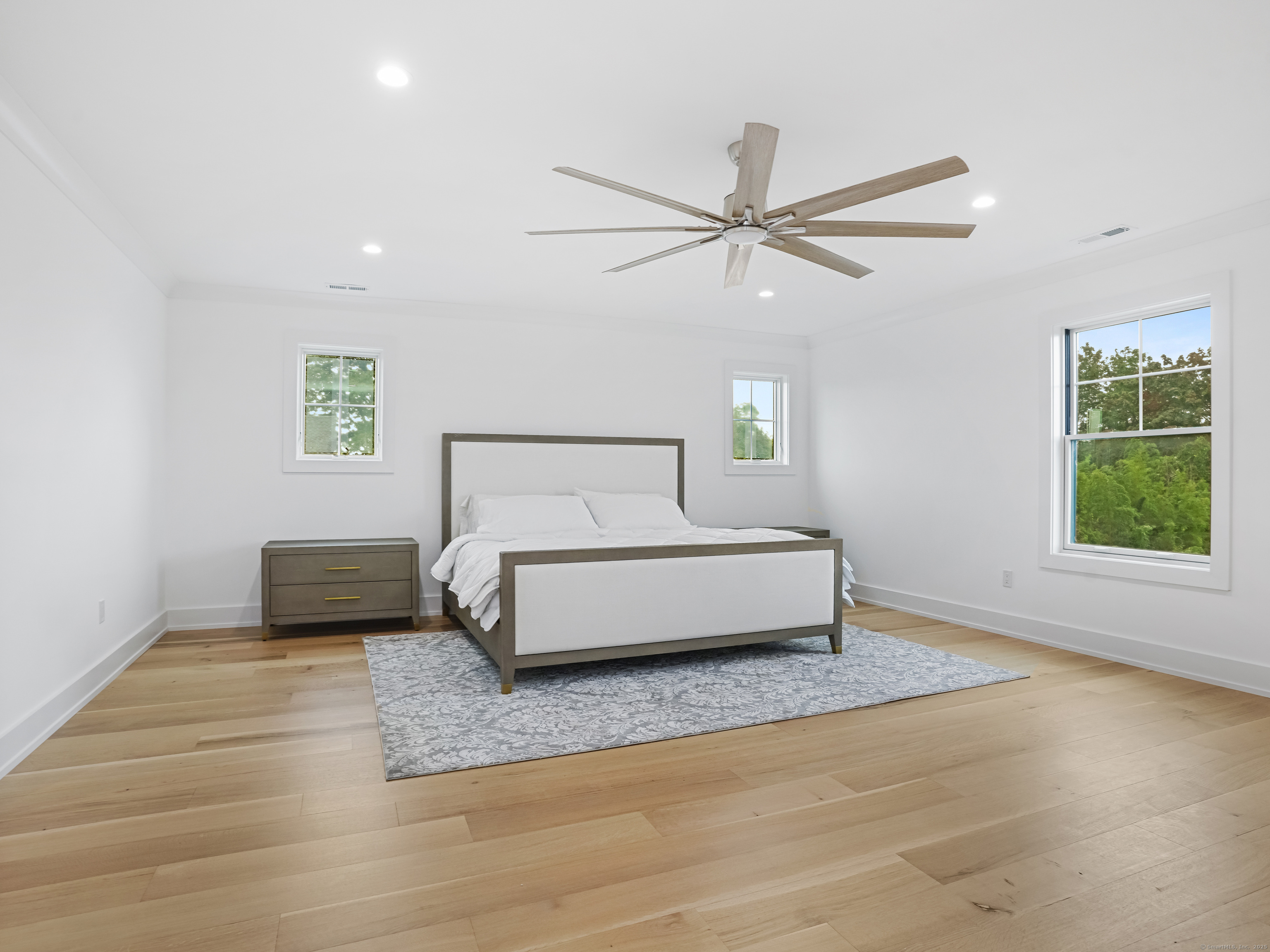 345 Reef Road Fairfield CT 06824