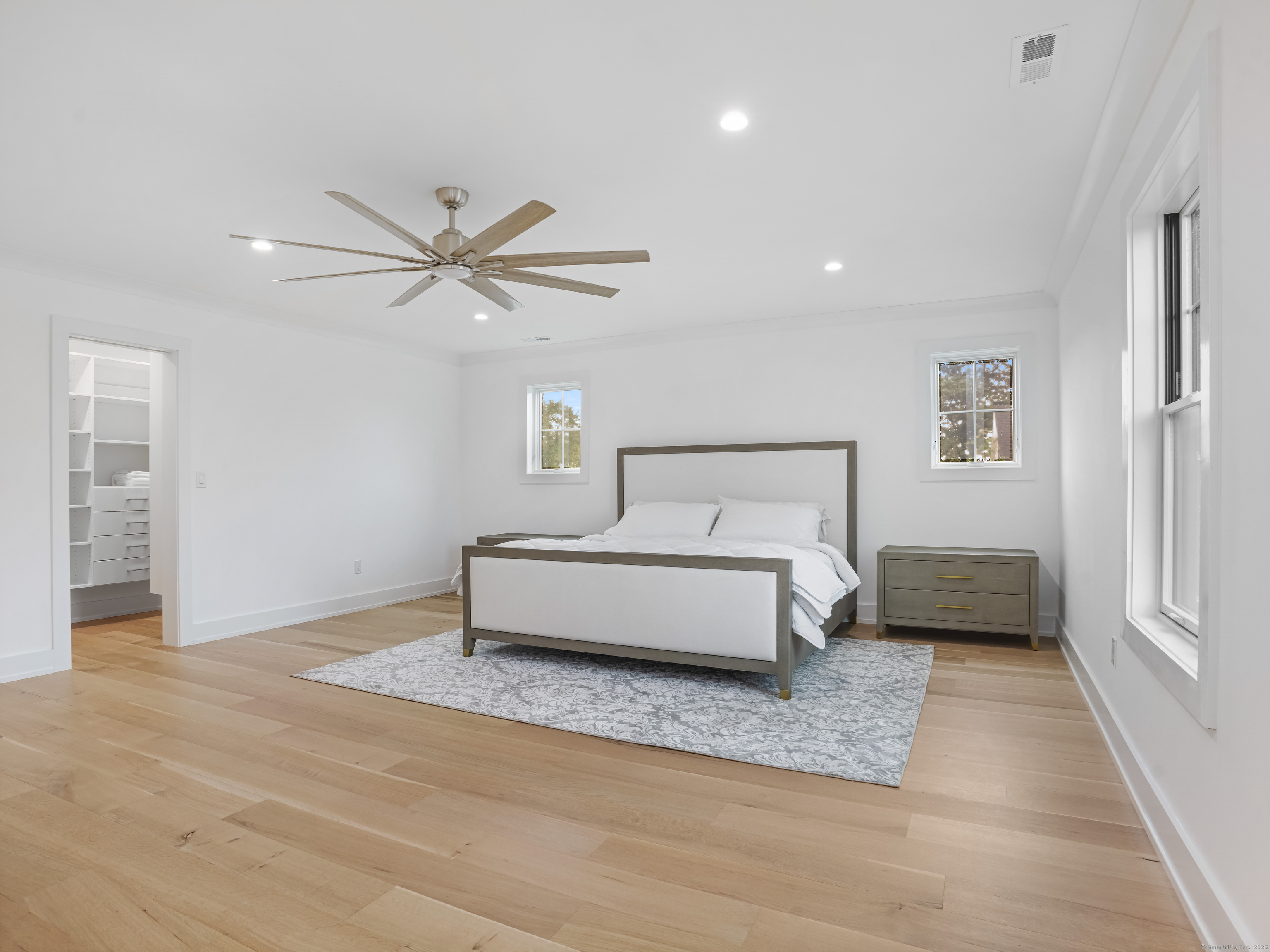 345 Reef Road Fairfield CT 06824