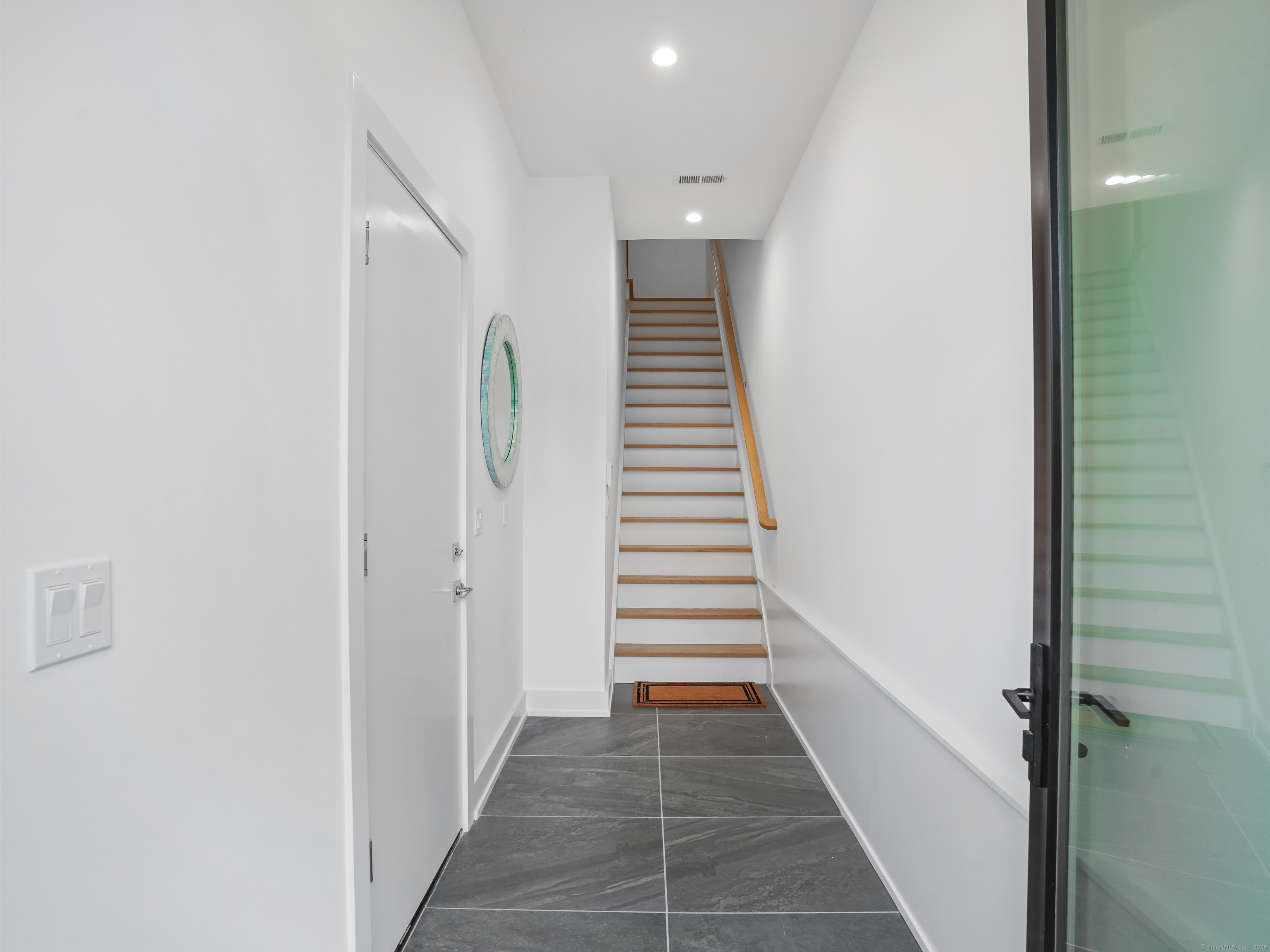 345 Reef Road Fairfield CT 06824