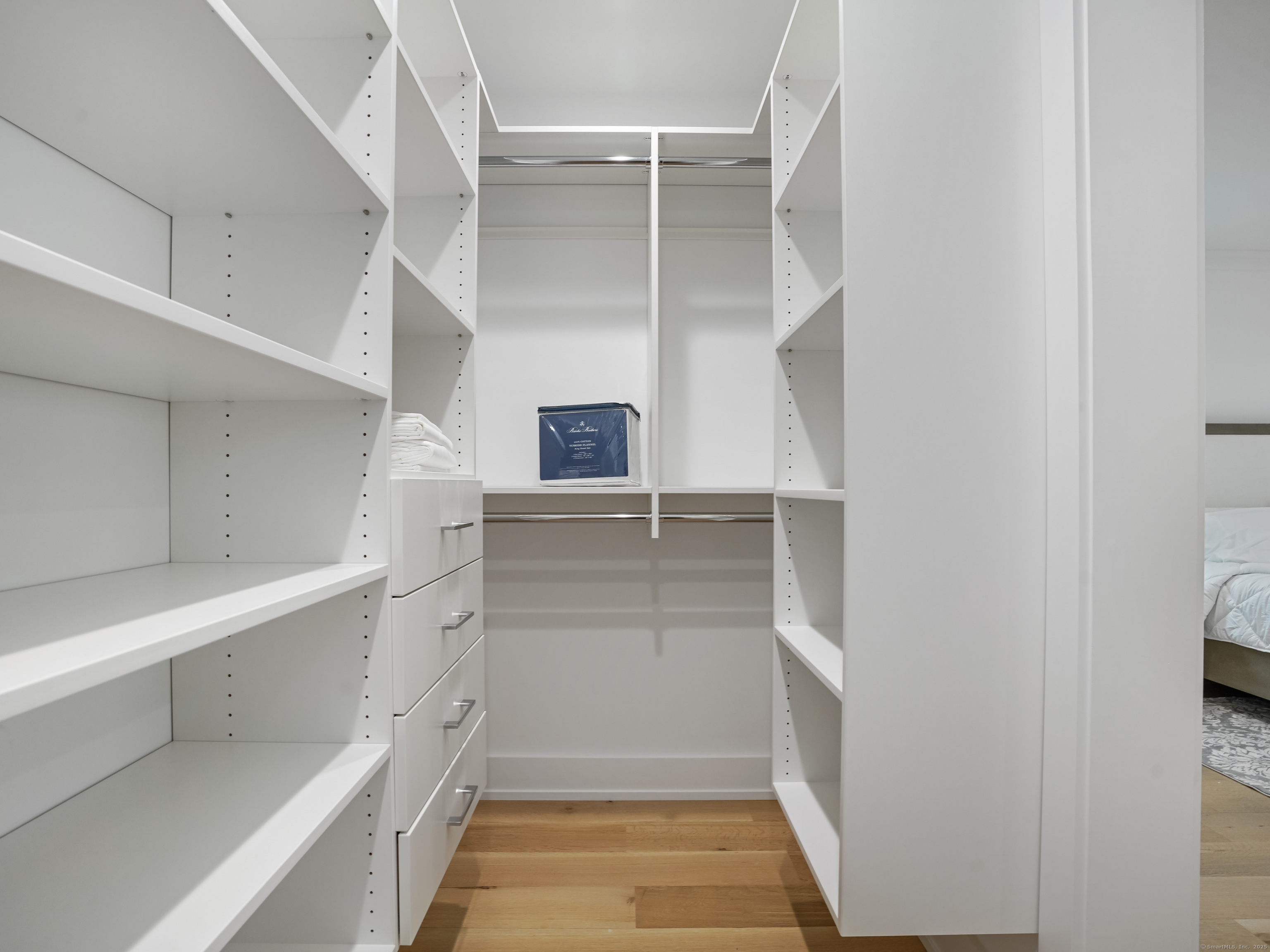 345 Reef Road Fairfield CT 06824