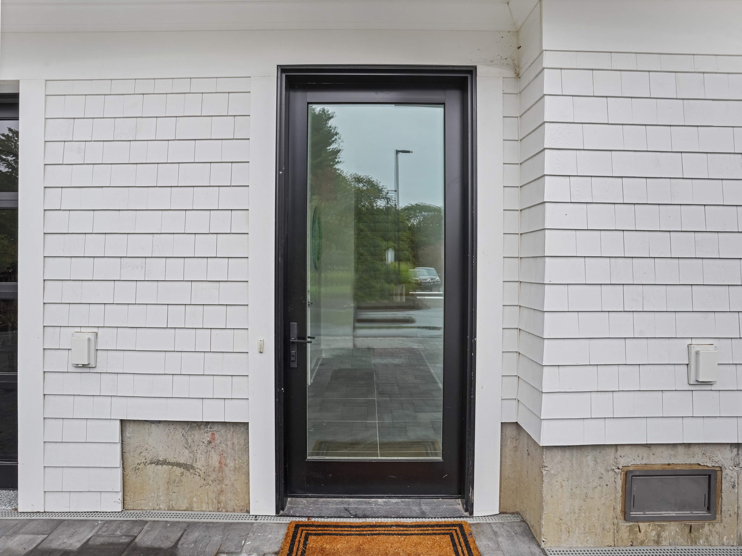 345 Reef Road Fairfield CT 06824