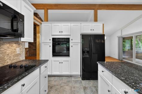 454 Old Cellar Road Orange CT 06477
