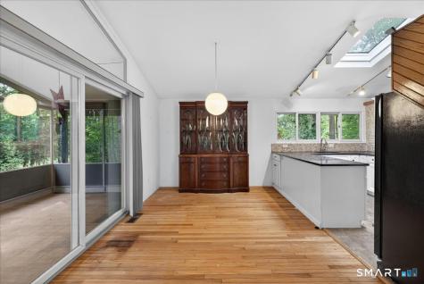 454 Old Cellar Road Orange CT 06477